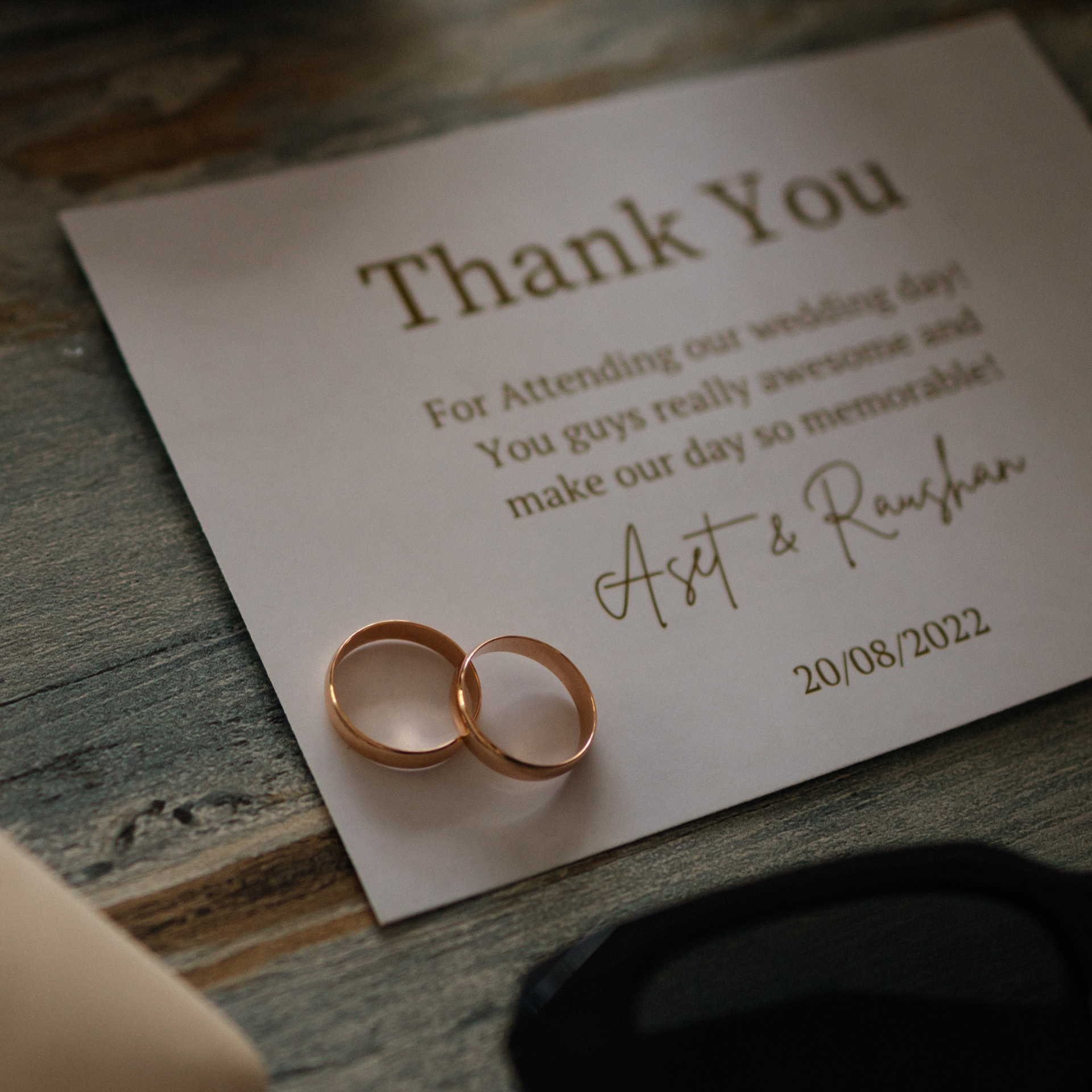 Отзывы. Свадебный фотограф Костанай/Астана