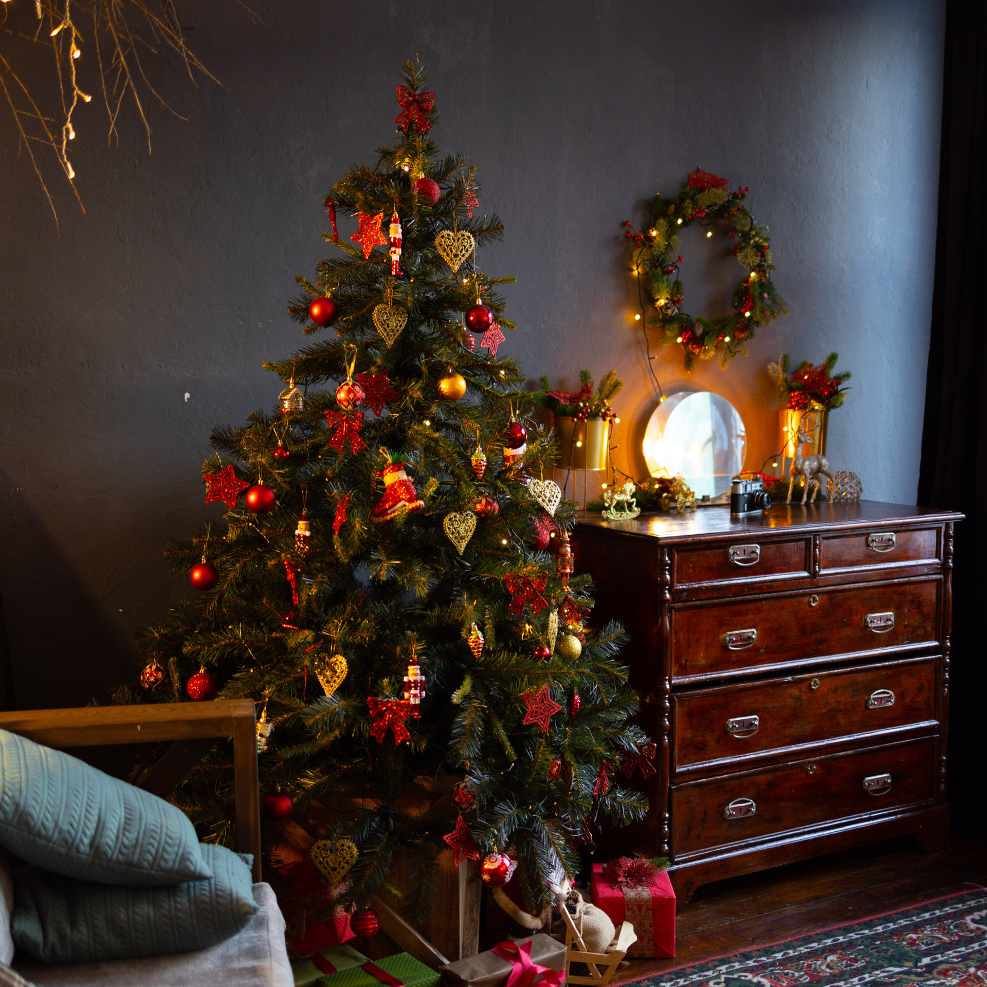 Отзывы. Свадебный фотограф Костанай/Астана