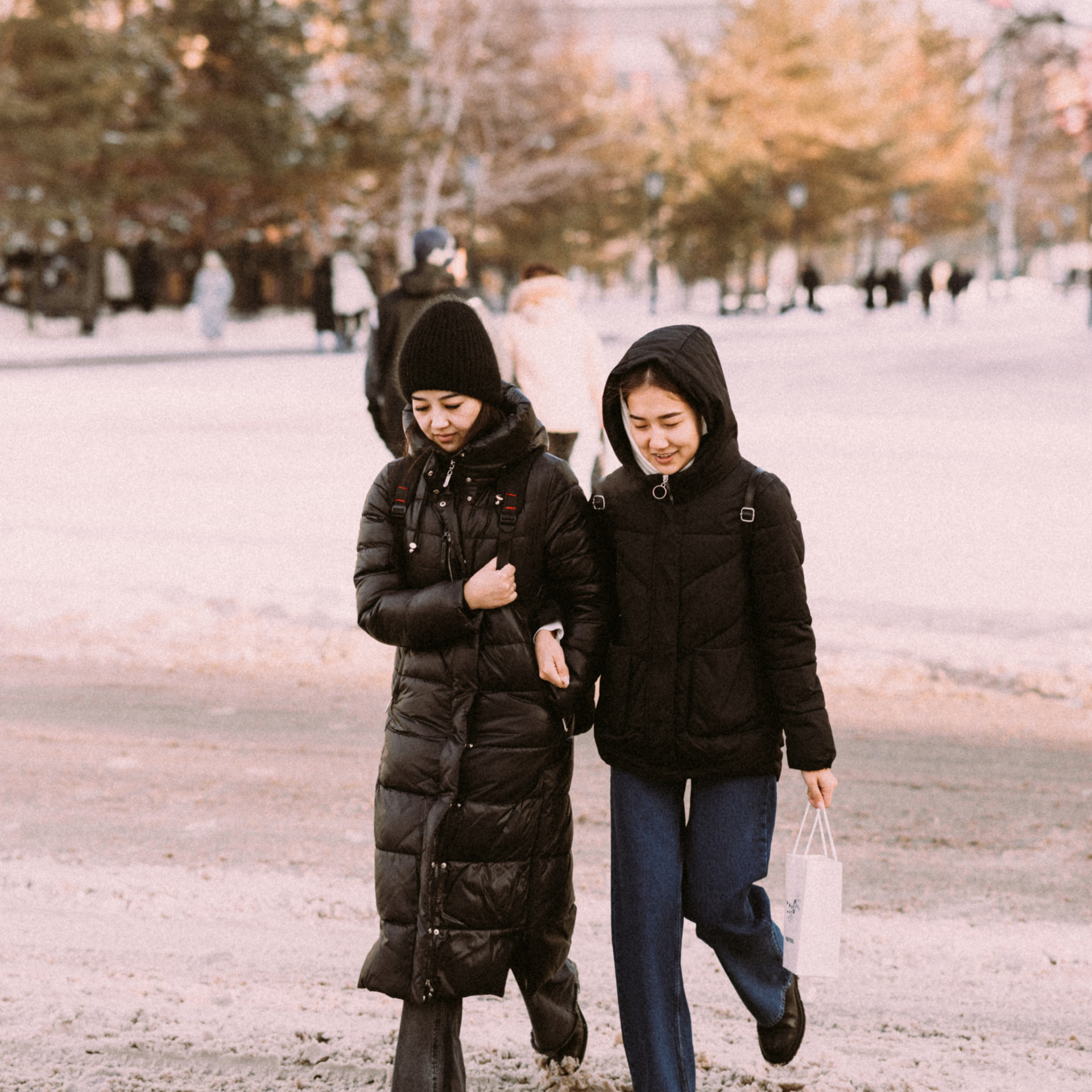 Отзывы. Свадебный фотограф Костанай/Астана