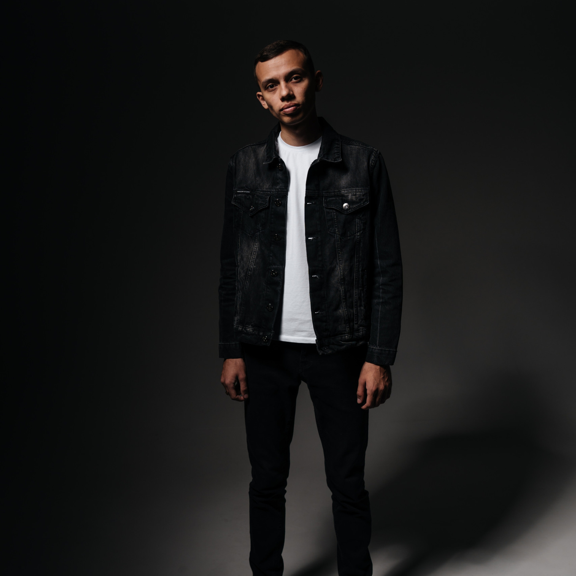 Отзывы. Свадебный фотограф Костанай/Астана