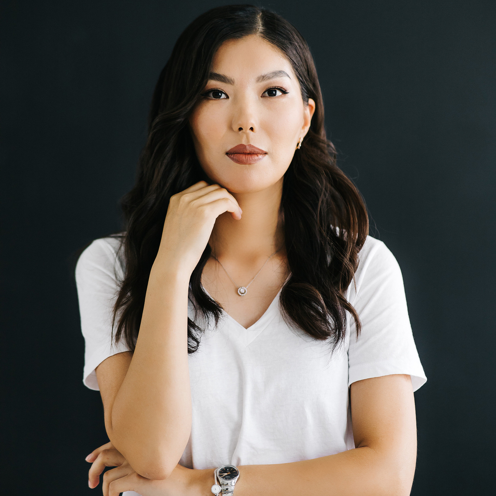 Отзывы. Свадебный фотограф Костанай/Астана