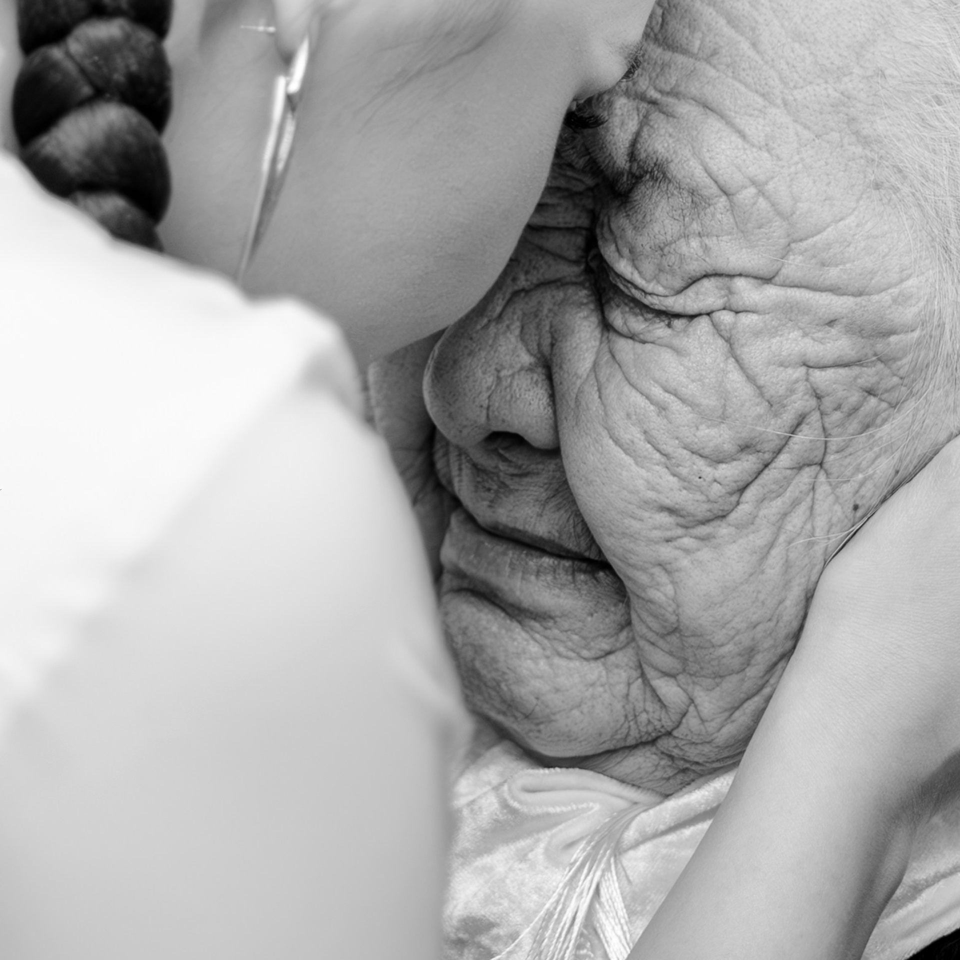 Асем Қыз ұзату