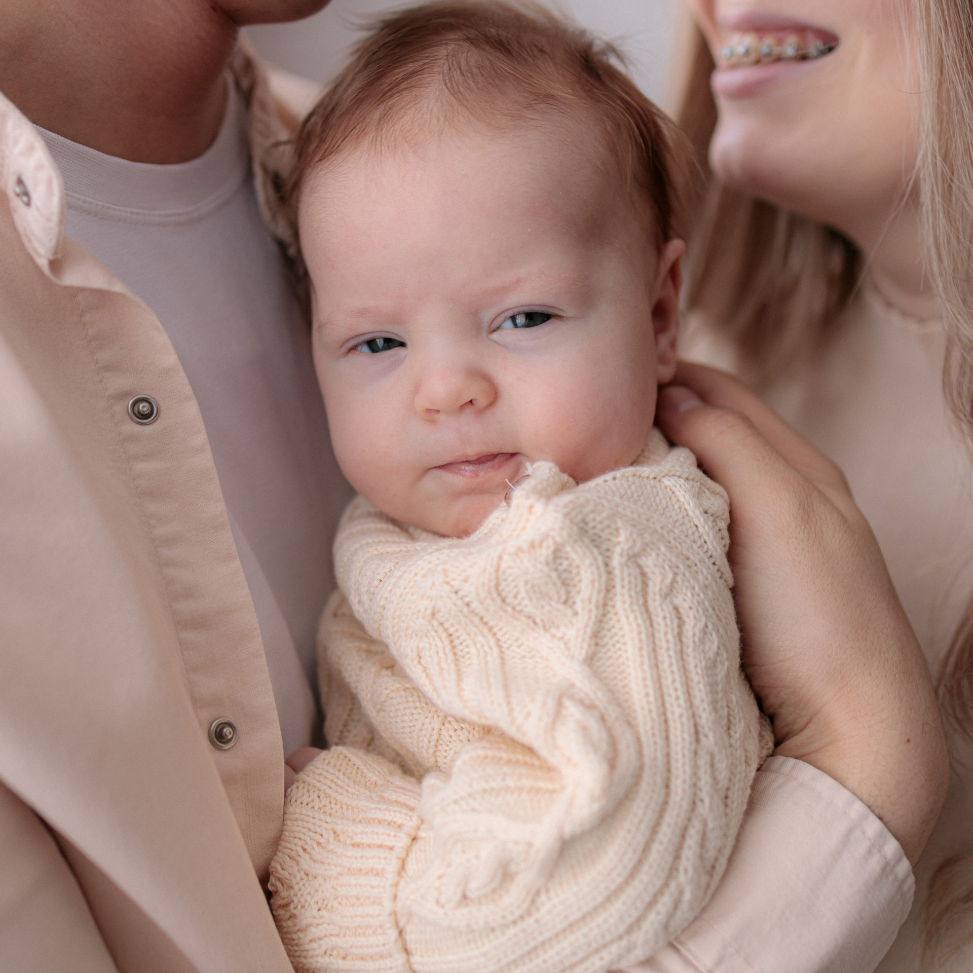 Отзывы. Свадебный фотограф Костанай/Астана