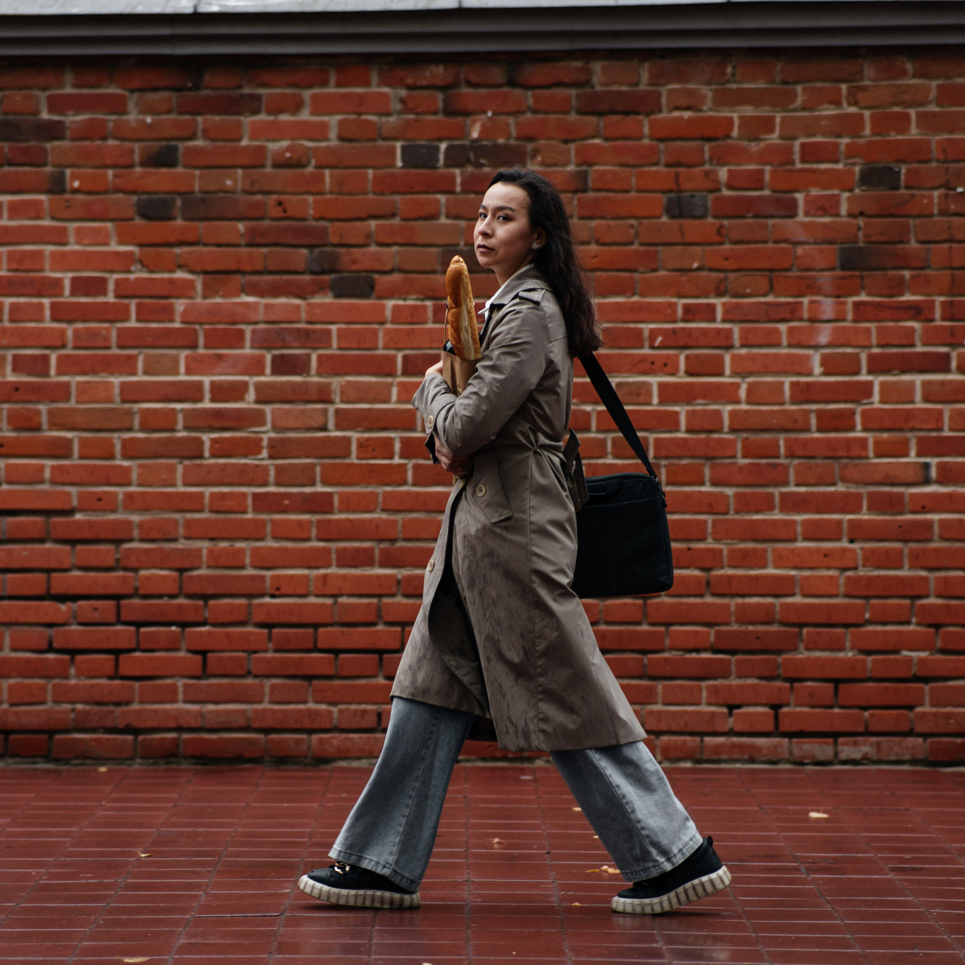 Отзывы. Свадебный фотограф Костанай/Астана