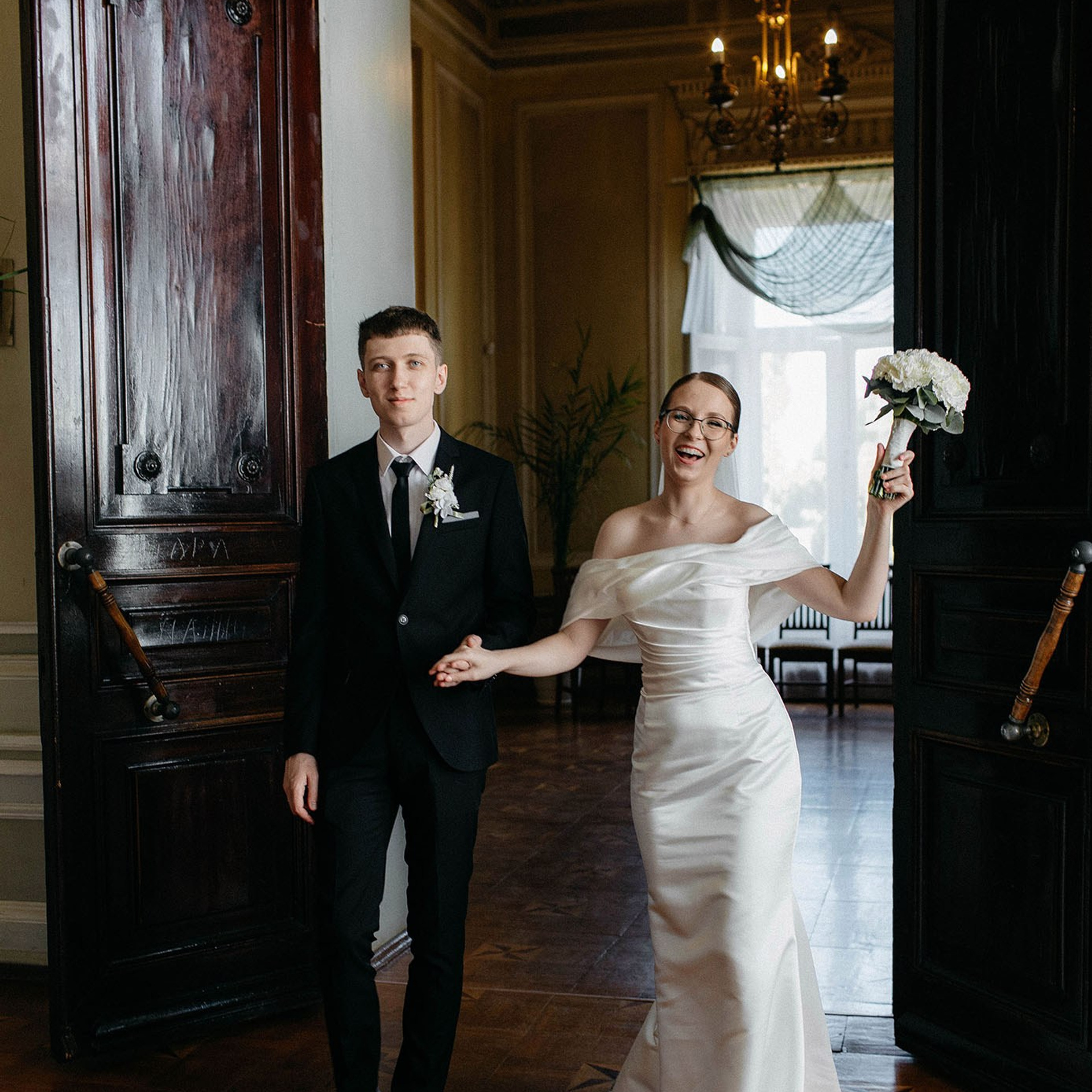 Отзывы. Свадебный и семейный фотограф Иваново Москва Елена Угодина