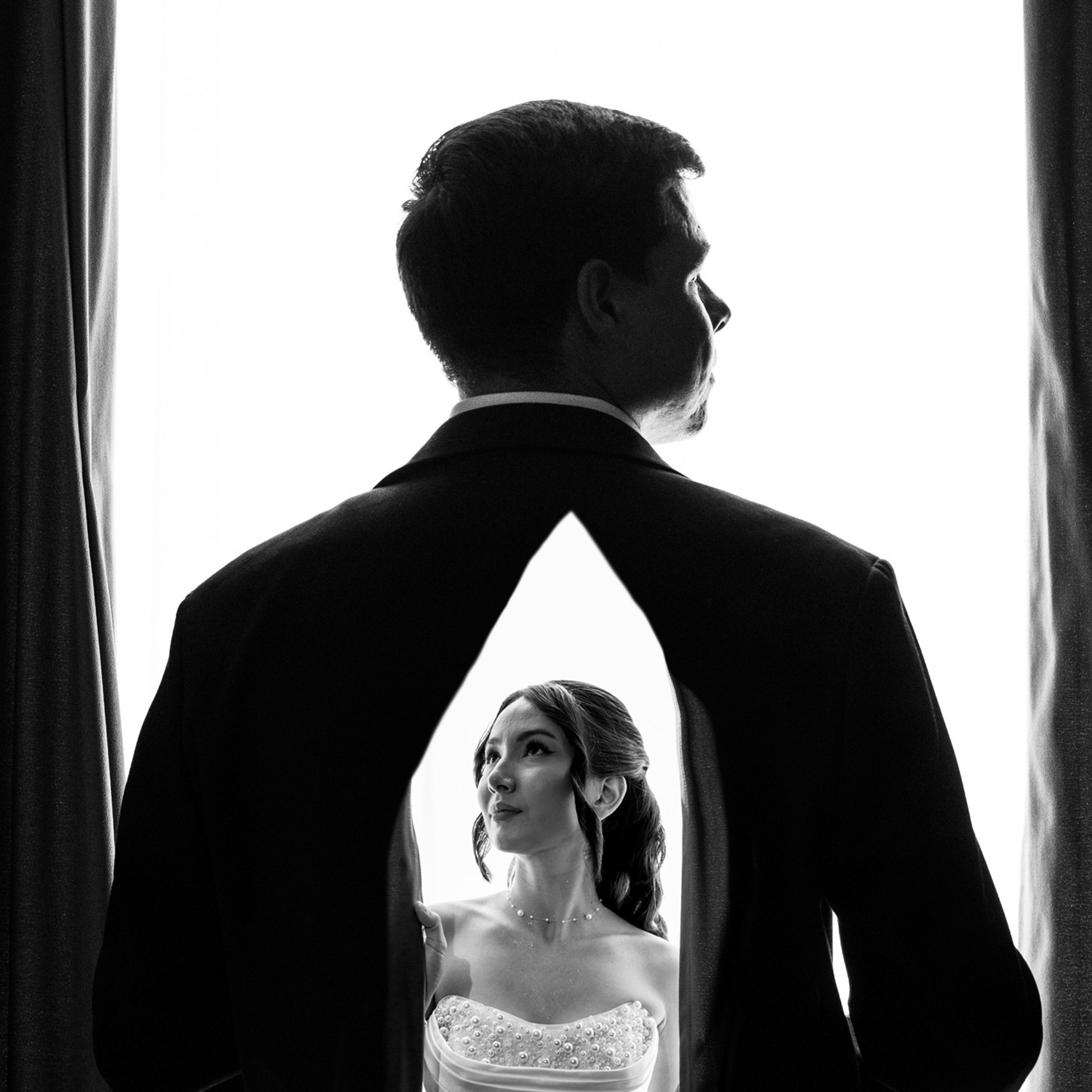 WEDDING
