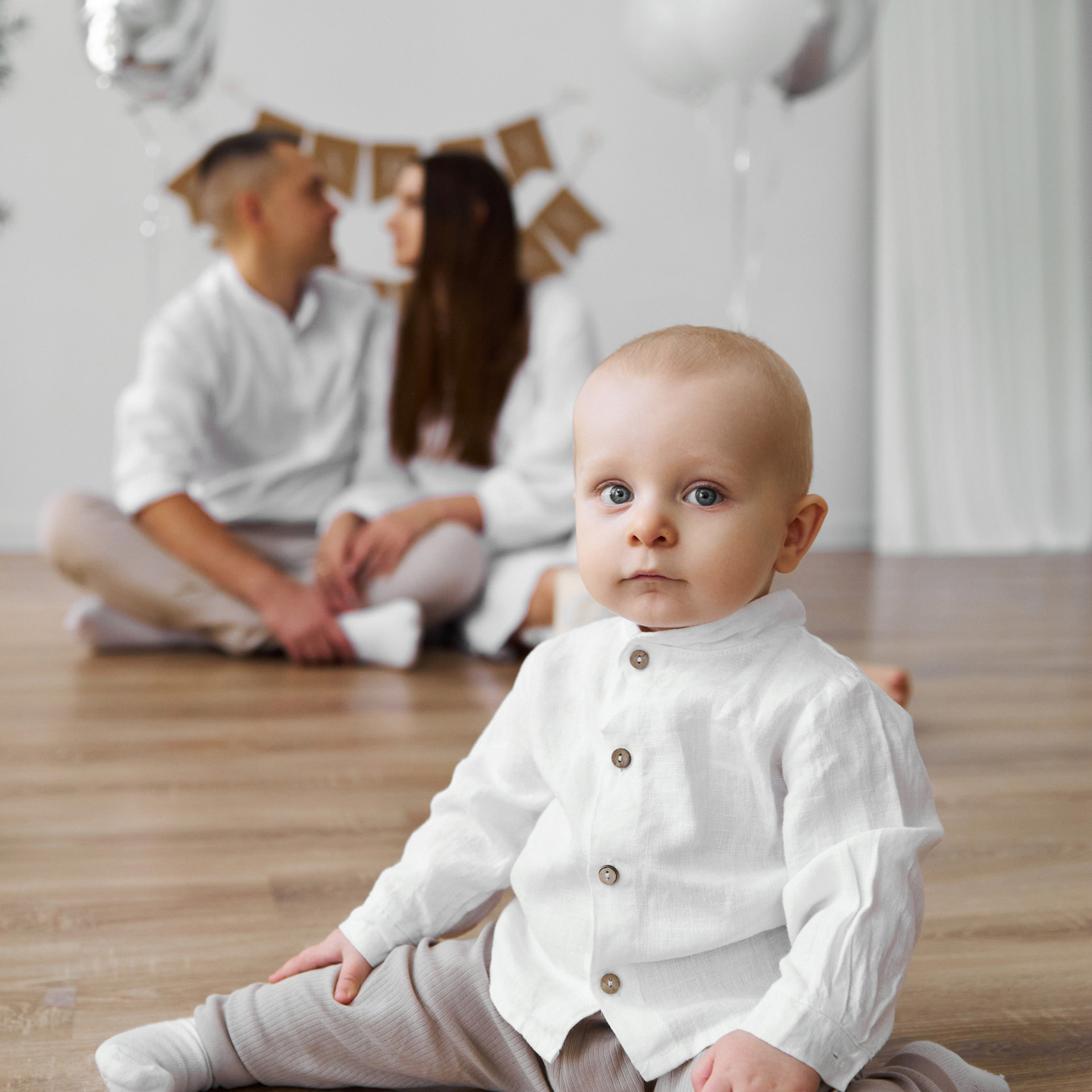 Отзывы. Свадебный и семейный фотограф в Ульяновске Татьяна Селезнева