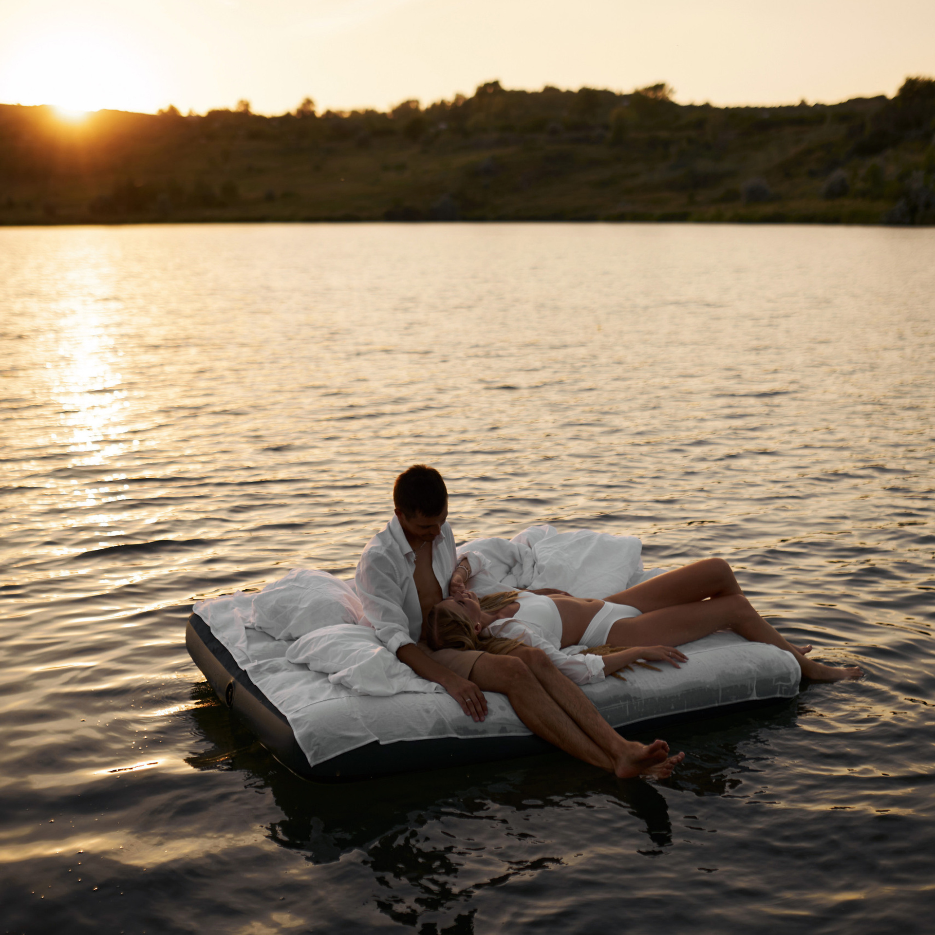 Отзывы. Свадебный и семейный фотограф в Ульяновске Татьяна Селезнева