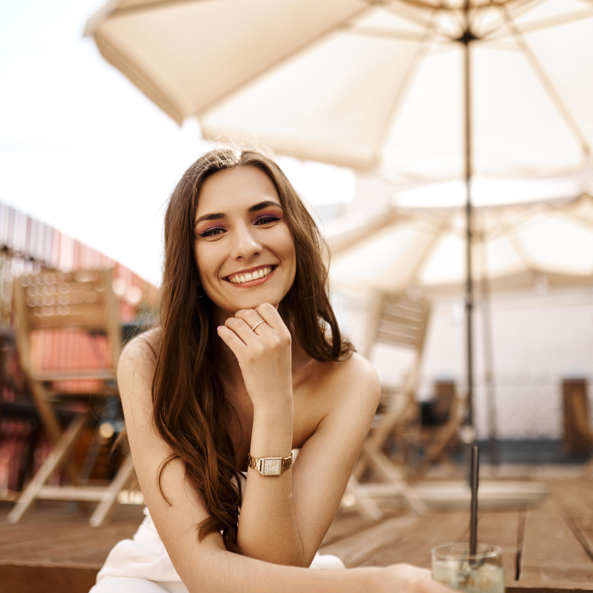 Отзывы. Свадебный и семейный фотограф в Ульяновске Татьяна Селезнева