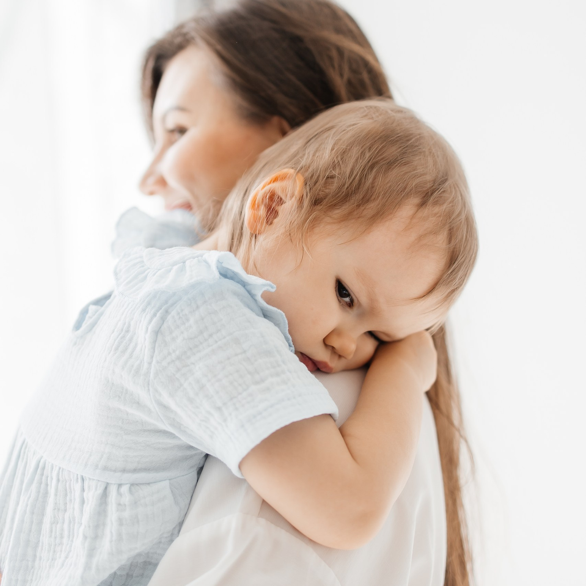 Отзывы. Фотограф Валерия Лобковская