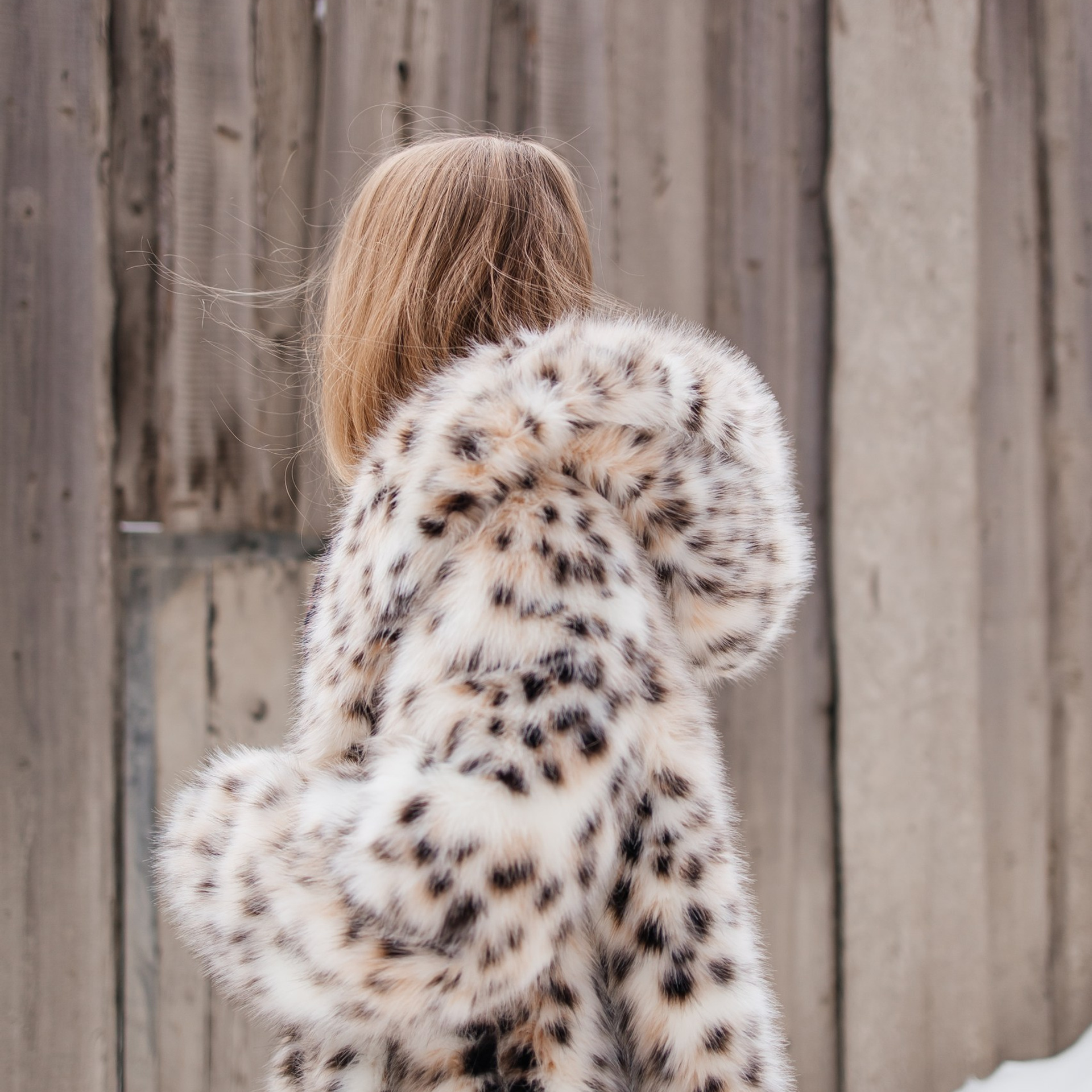 Отзывы. Фотограф Валерия Лобковская