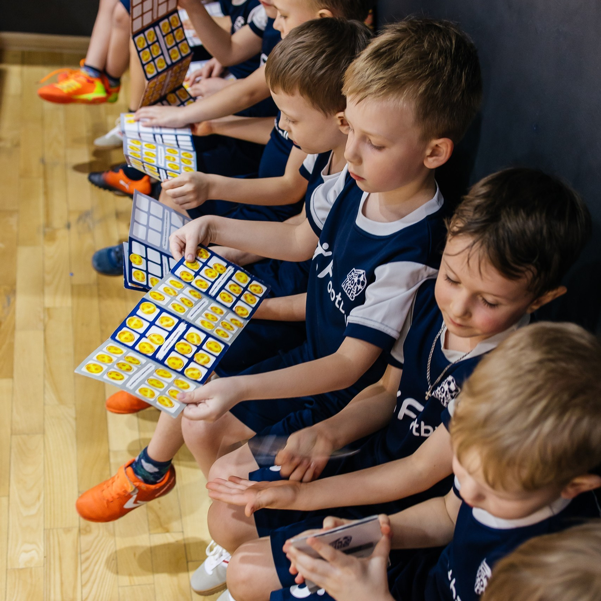 Отзывы. Фотограф Валерия Лобковская