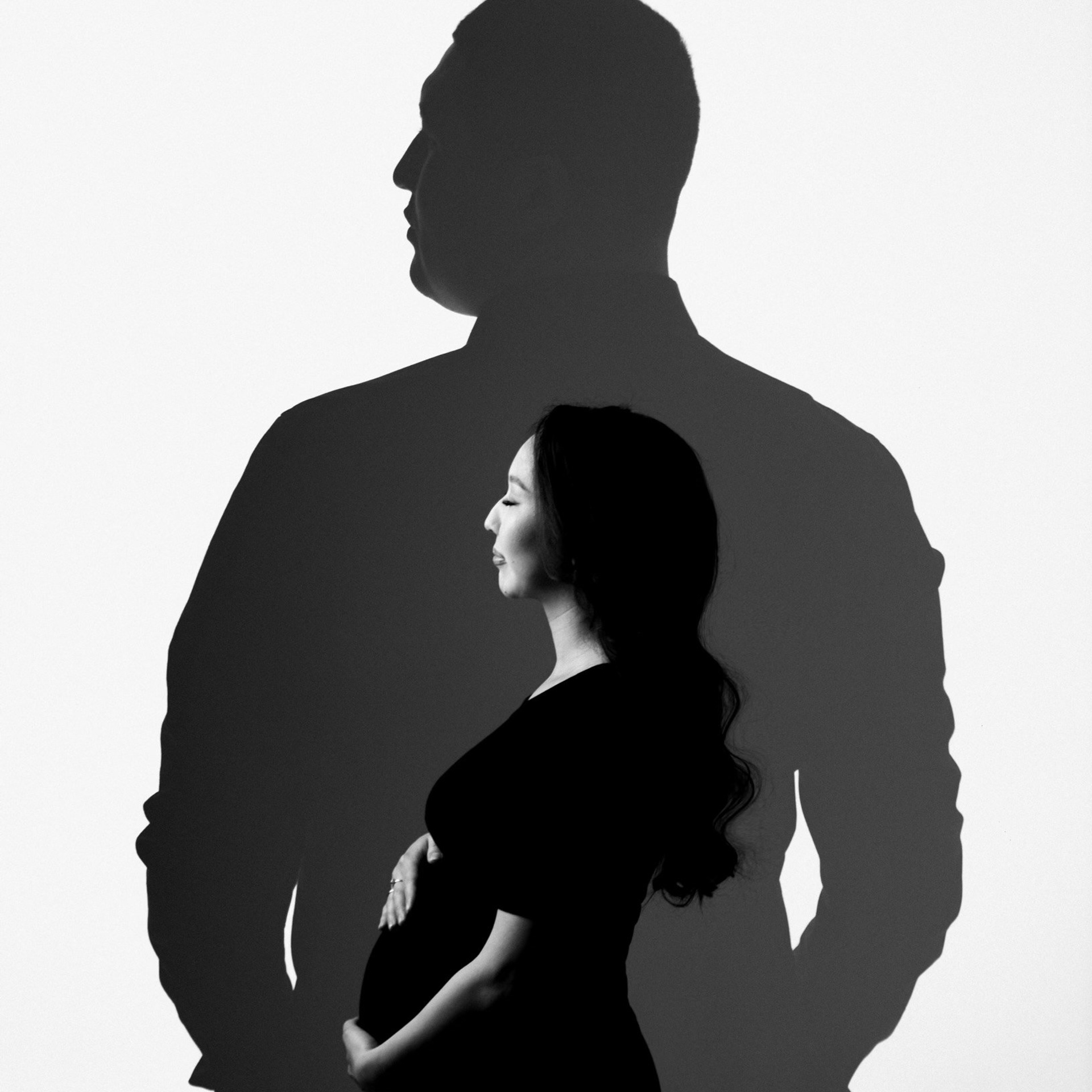 Отзывы. Портфолио