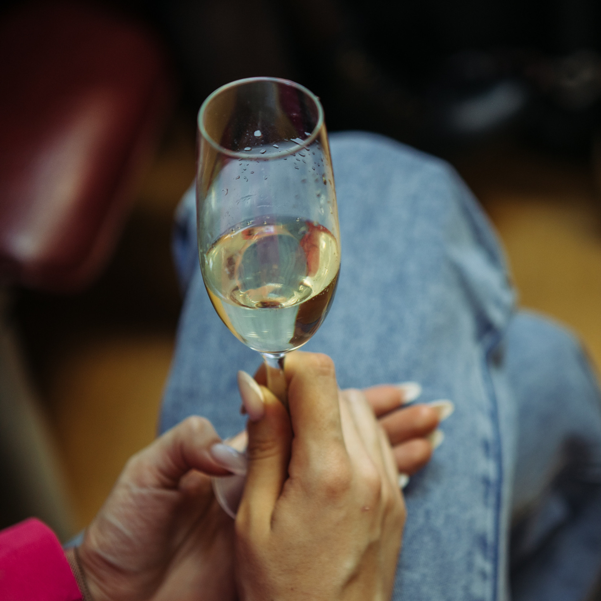 Отзывы. Детский, семейный и школьный фотограф Смоленск Москва Влад Старов