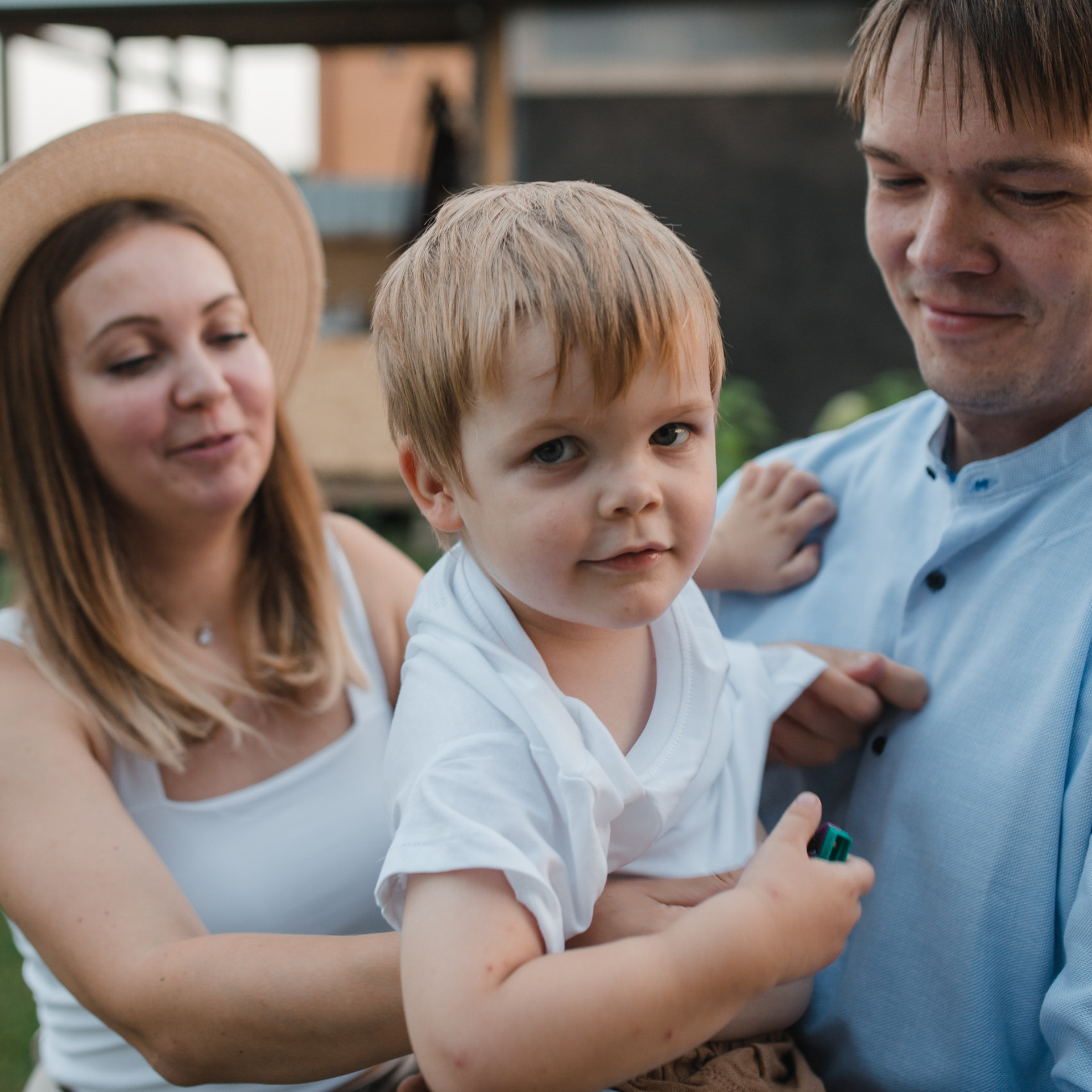 Отзывы. Детский, семейный и школьный фотограф Смоленск Москва Влад Старов