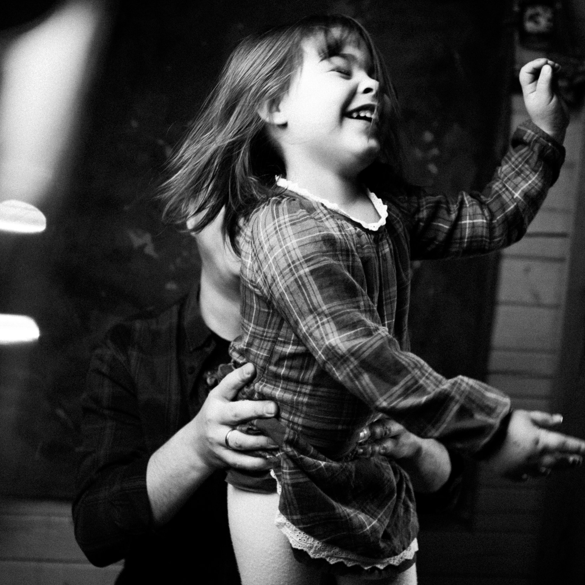 Анонсы фотосъёмок. Семейные детские съёмки. Фудфотография. Детский, семейный и школьный фотограф Смоленск Москва Влад Старов