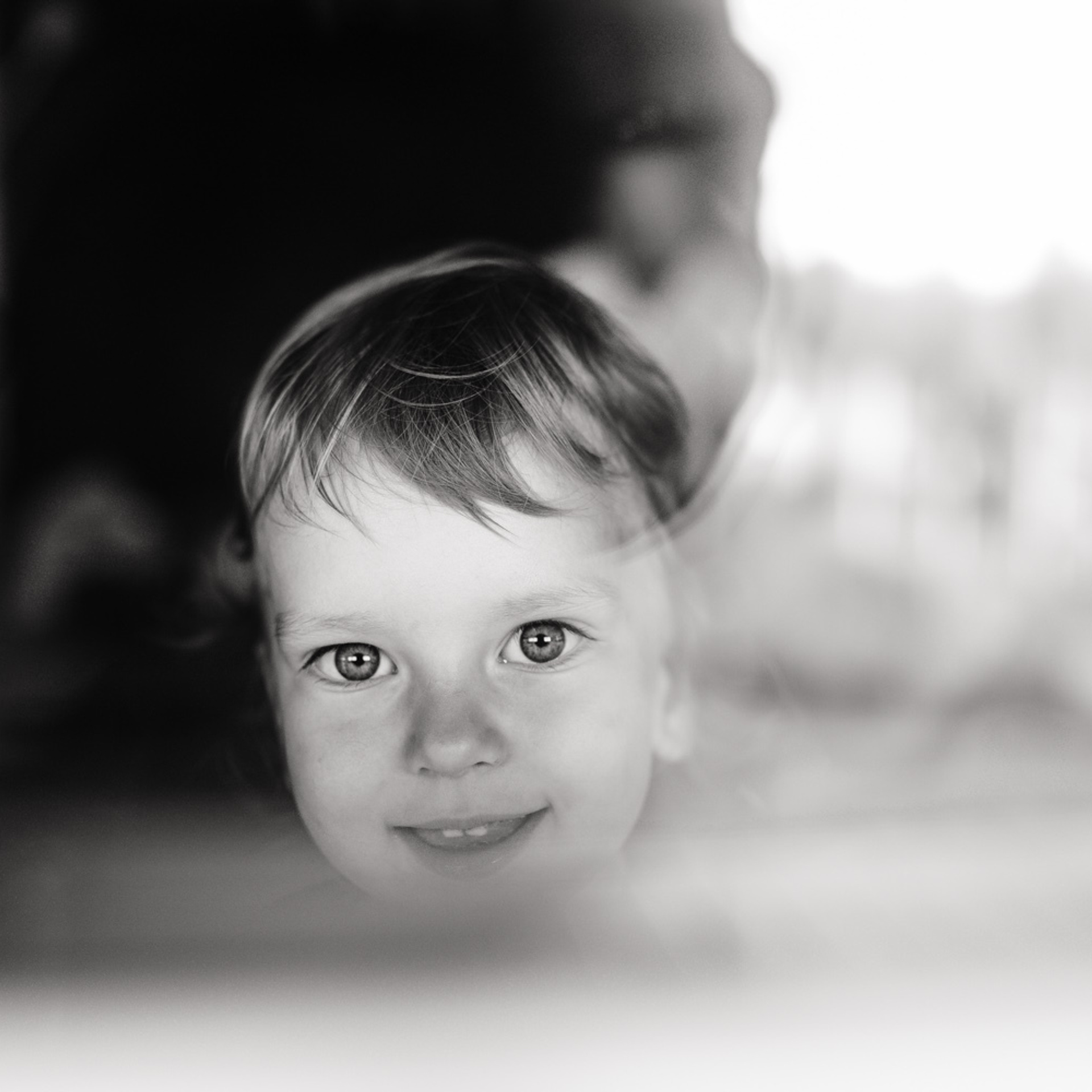 Анонсы фотосъёмок. Семейные детские съёмки. Фудфотография. Детский, семейный и школьный фотограф Смоленск Москва Влад Старов