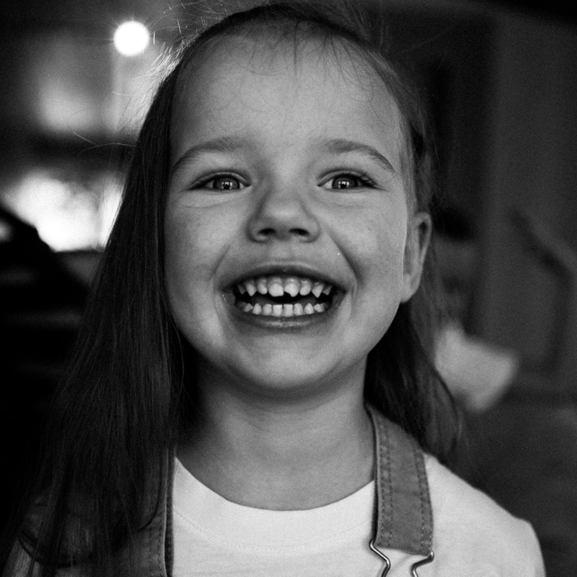 Анонсы фотосъёмок. Семейные детские съёмки. Фудфотография. Детский, семейный и школьный фотограф Смоленск Москва Влад Старов