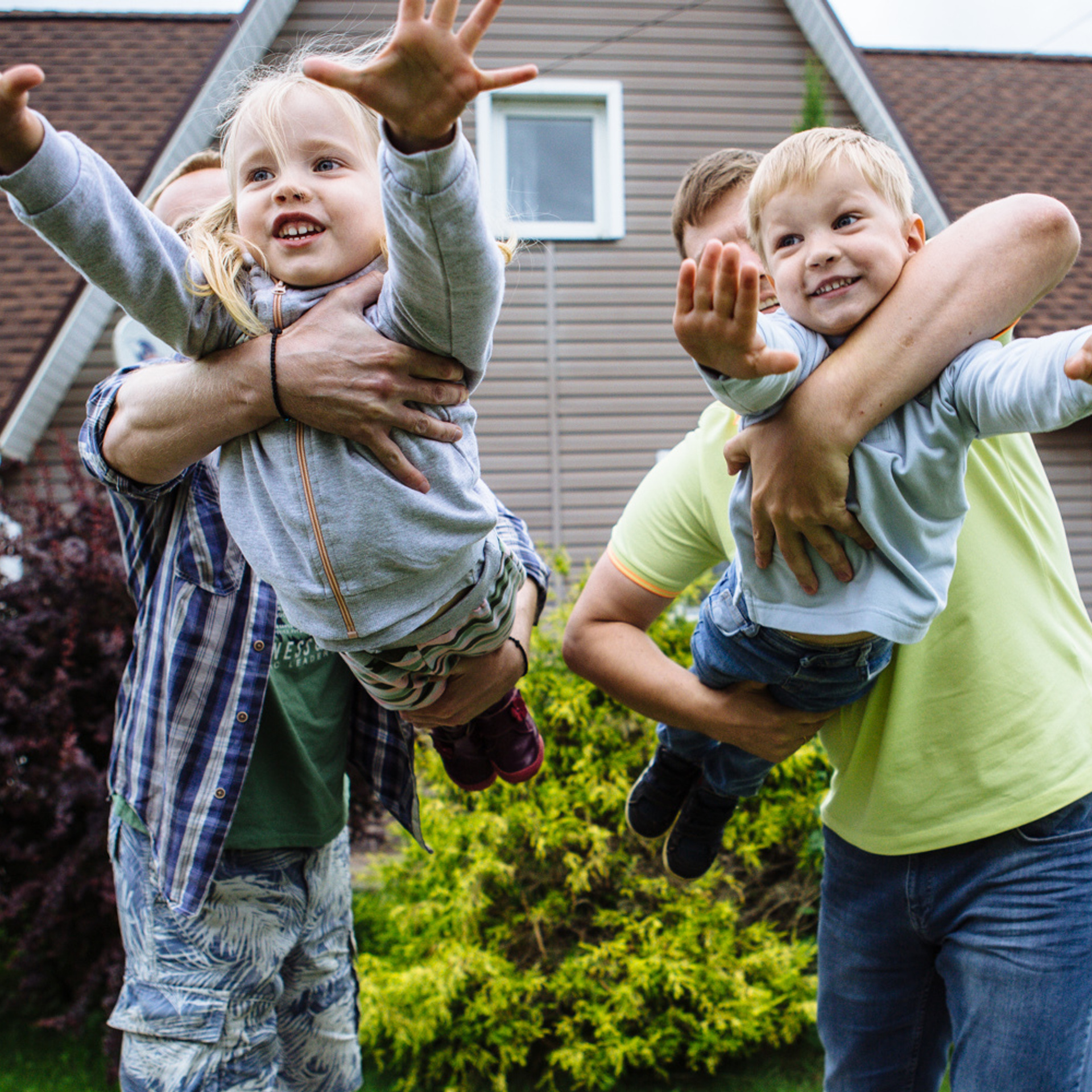 Анонсы фотосъёмок. Семейные детские съёмки. Фудфотография. Детский, семейный и школьный фотограф Смоленск Москва Влад Старов