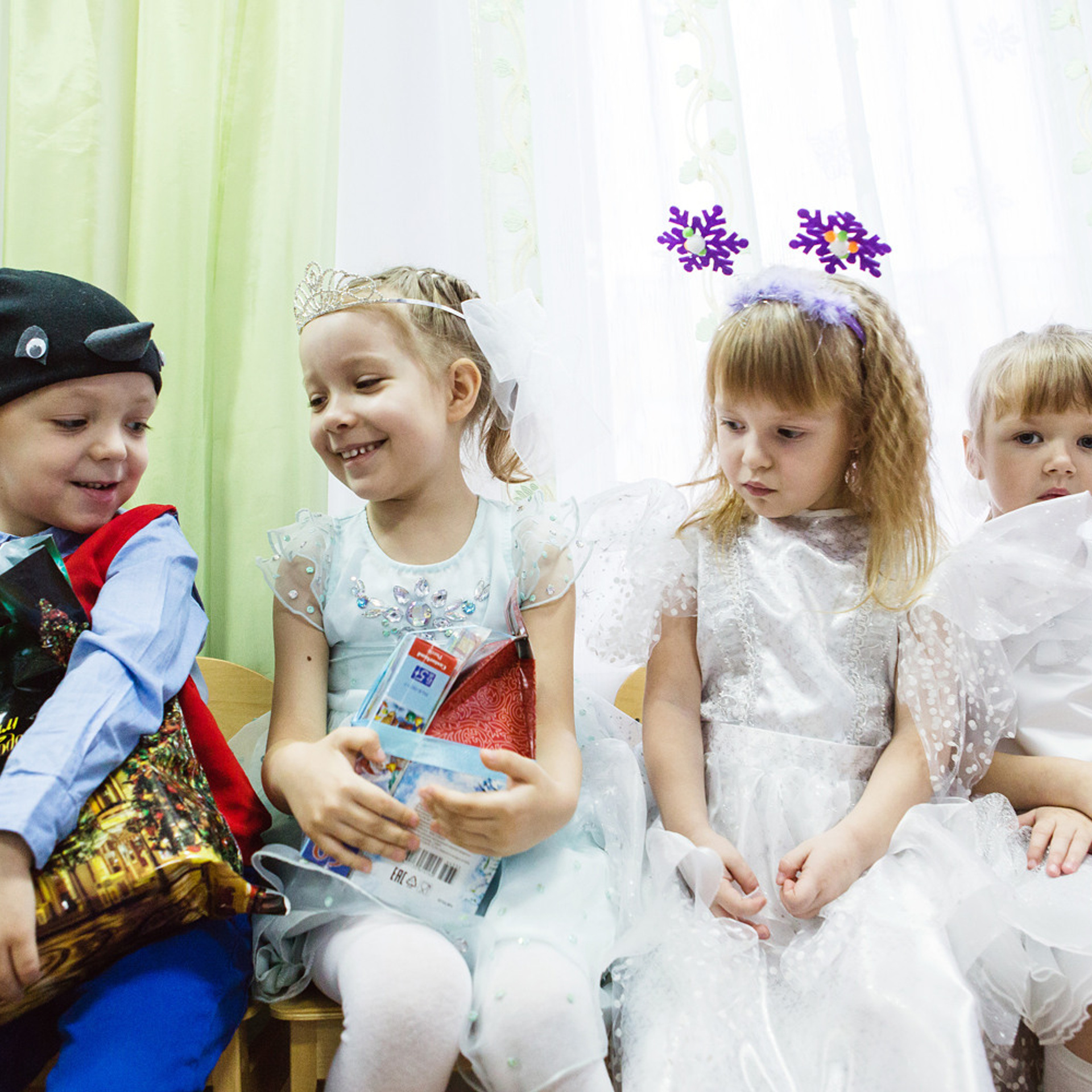 Анонсы фотосъёмок. Семейные детские съёмки. Фудфотография. Детский, семейный и школьный фотограф Смоленск Москва Влад Старов