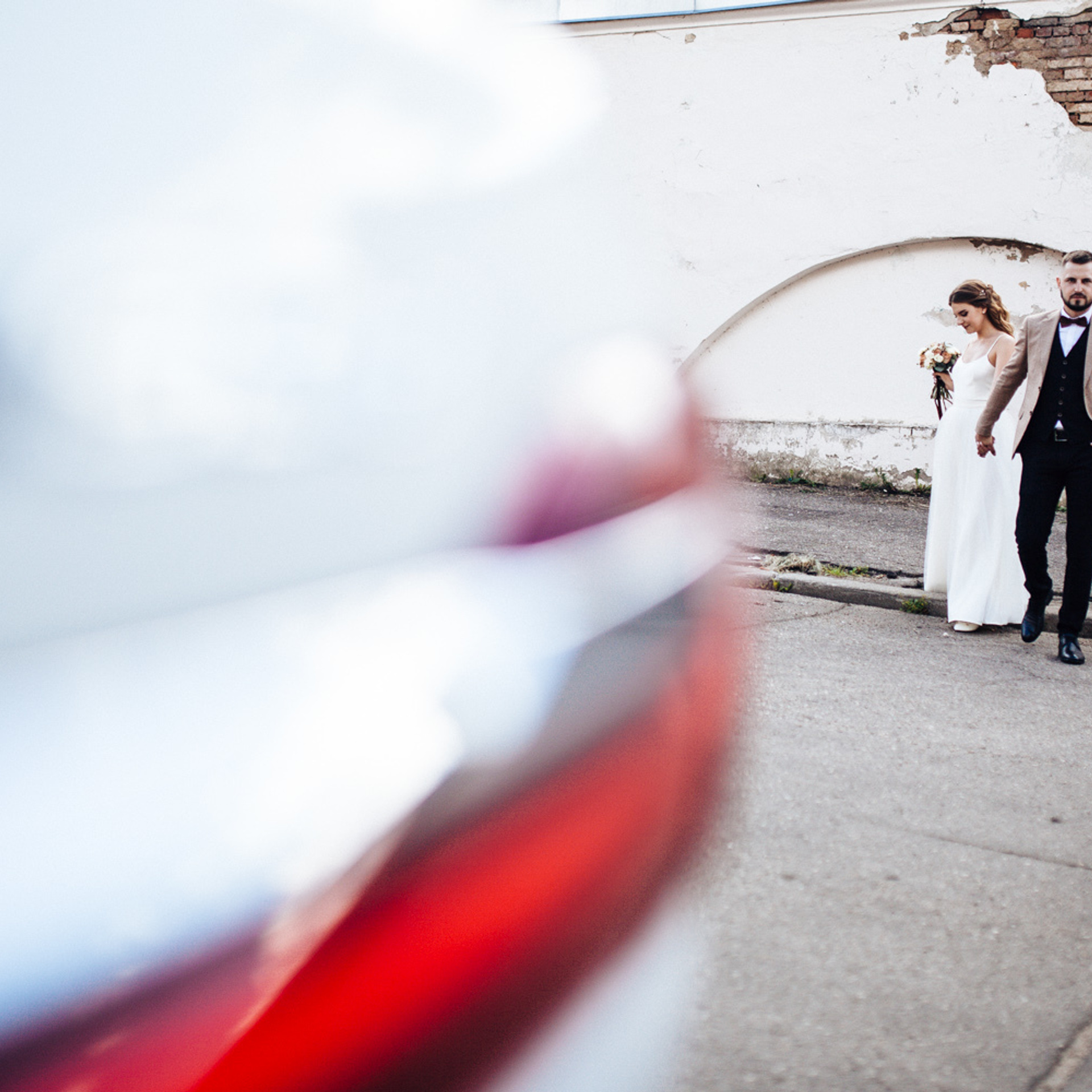 Анонсы фотосъёмок. Семейные детские съёмки. Фудфотография. Детский, семейный и школьный фотограф Смоленск Москва Влад Старов