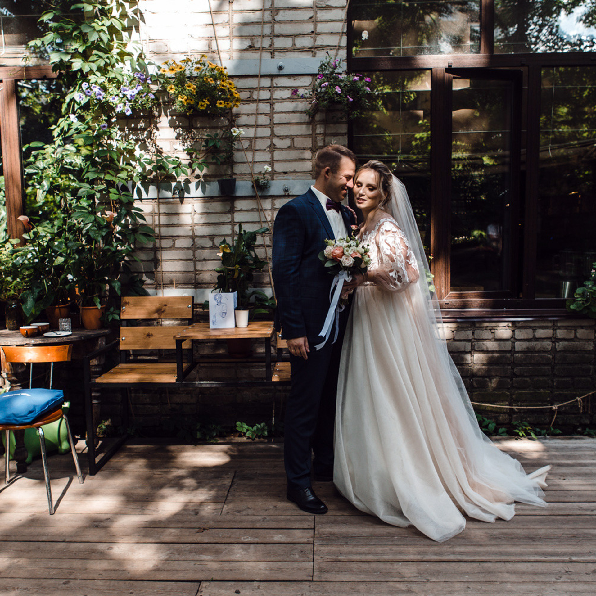 Анонсы фотосъёмок. Семейные детские съёмки. Фудфотография. Детский, семейный и школьный фотограф Смоленск Москва Влад Старов