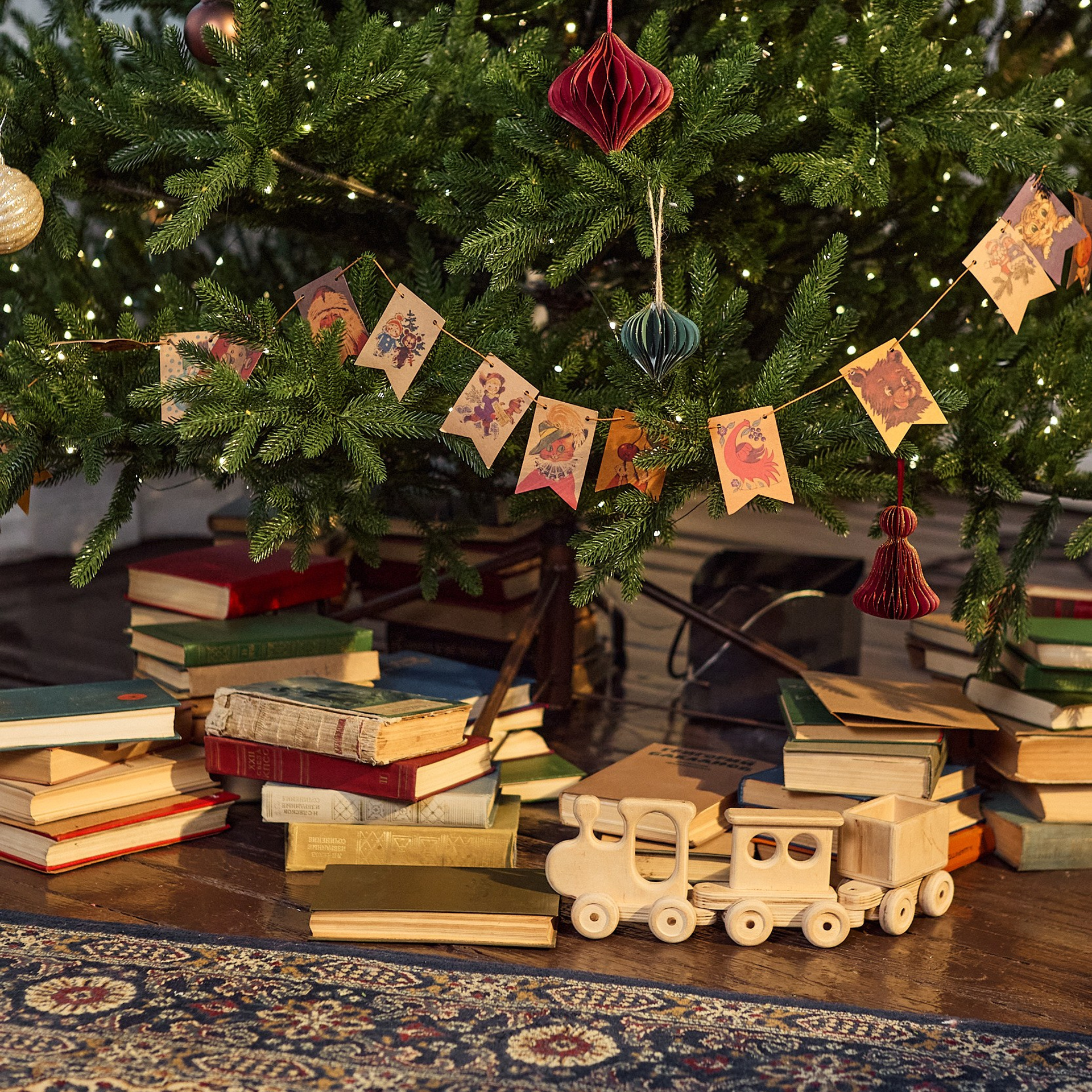 Анонсы фотосъёмок. Семейные детские съёмки. Фудфотография. Детский, семейный и школьный фотограф Смоленск Москва Влад Старов