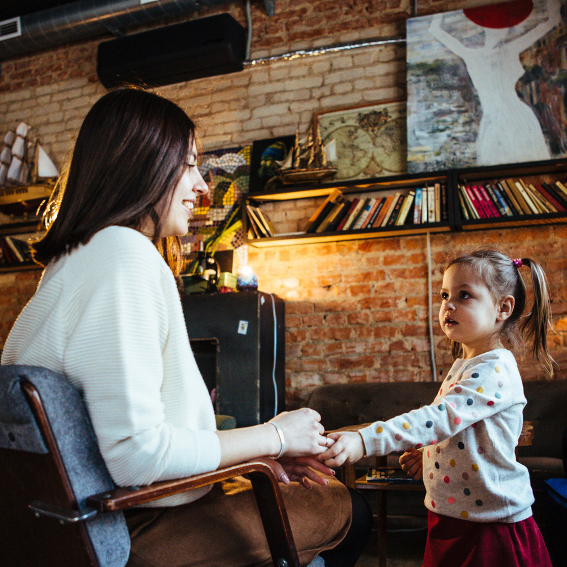 Анонсы фотосъёмок. Семейные детские съёмки. Фудфотография. Детский, семейный и школьный фотограф Смоленск Москва Влад Старов