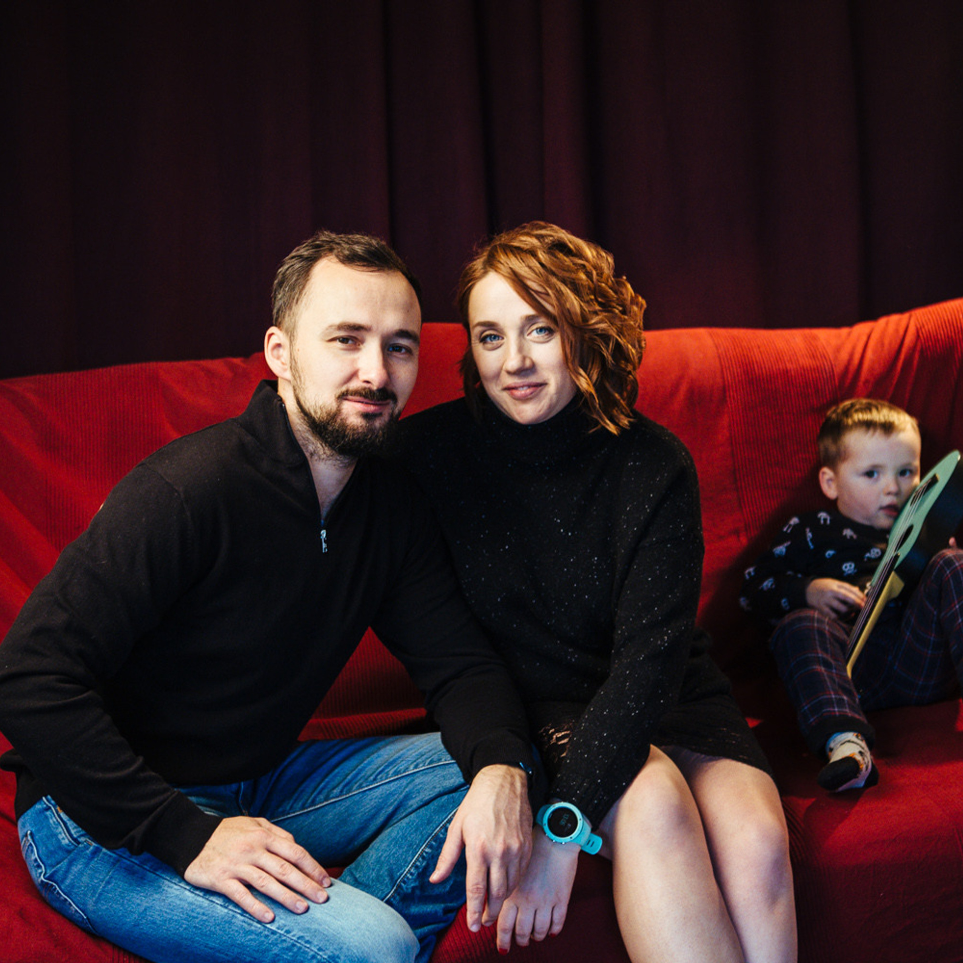 Анонсы фотосъёмок. Семейные детские съёмки. Фудфотография. Детский, семейный и школьный фотограф Смоленск Москва Влад Старов