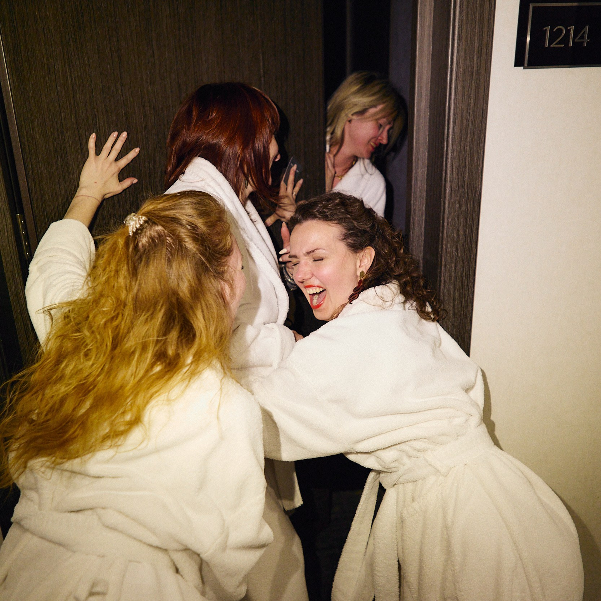 Анонсы фотосъёмок. Семейные детские съёмки. Фудфотография. Детский, семейный и школьный фотограф Смоленск Москва Влад Старов