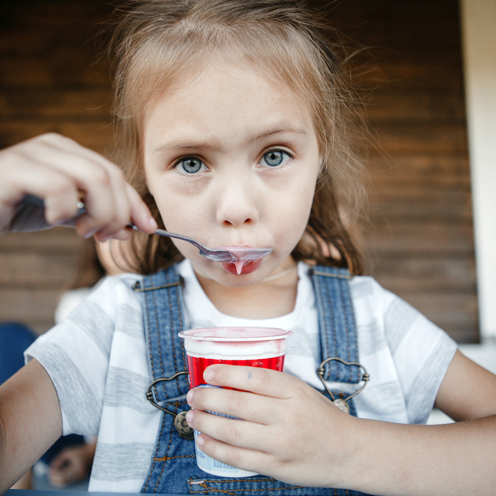 Анонсы фотосъёмок. Семейные детские съёмки. Фудфотография. Детский, семейный и школьный фотограф Смоленск Москва Влад Старов