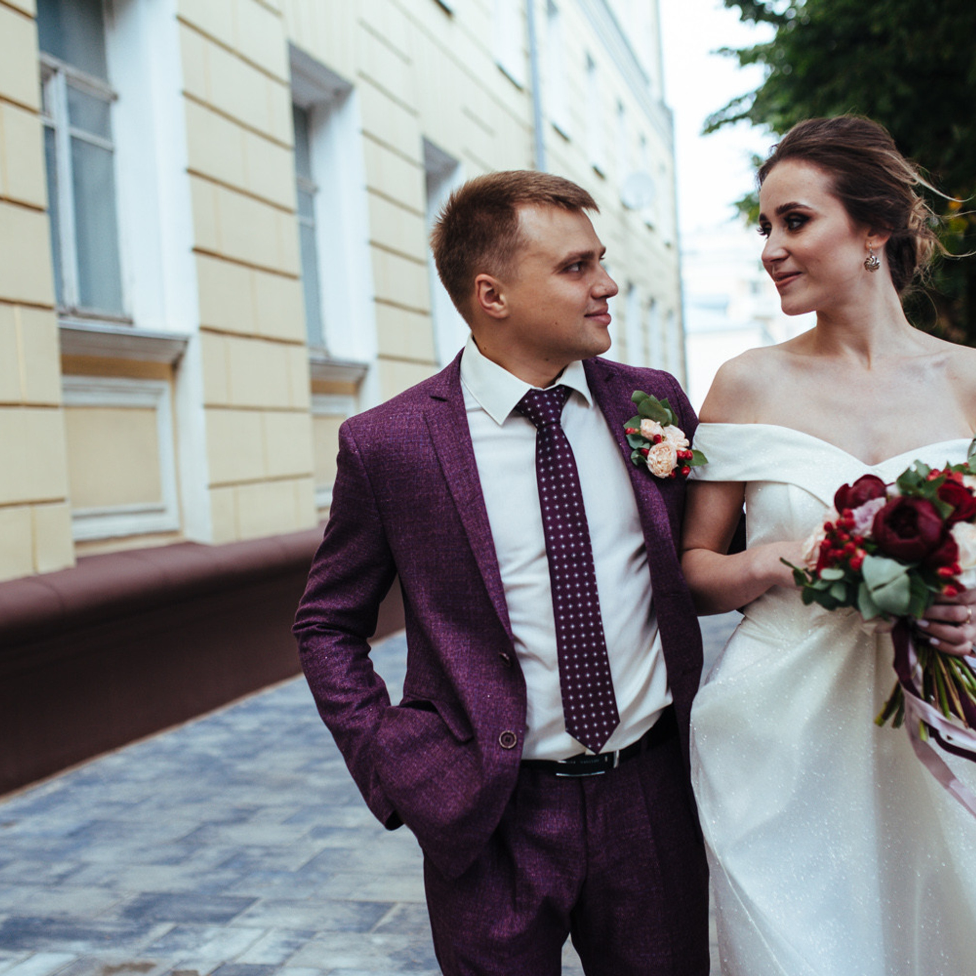 Отзывы. Детский, семейный и школьный фотограф Смоленск Москва Влад Старов