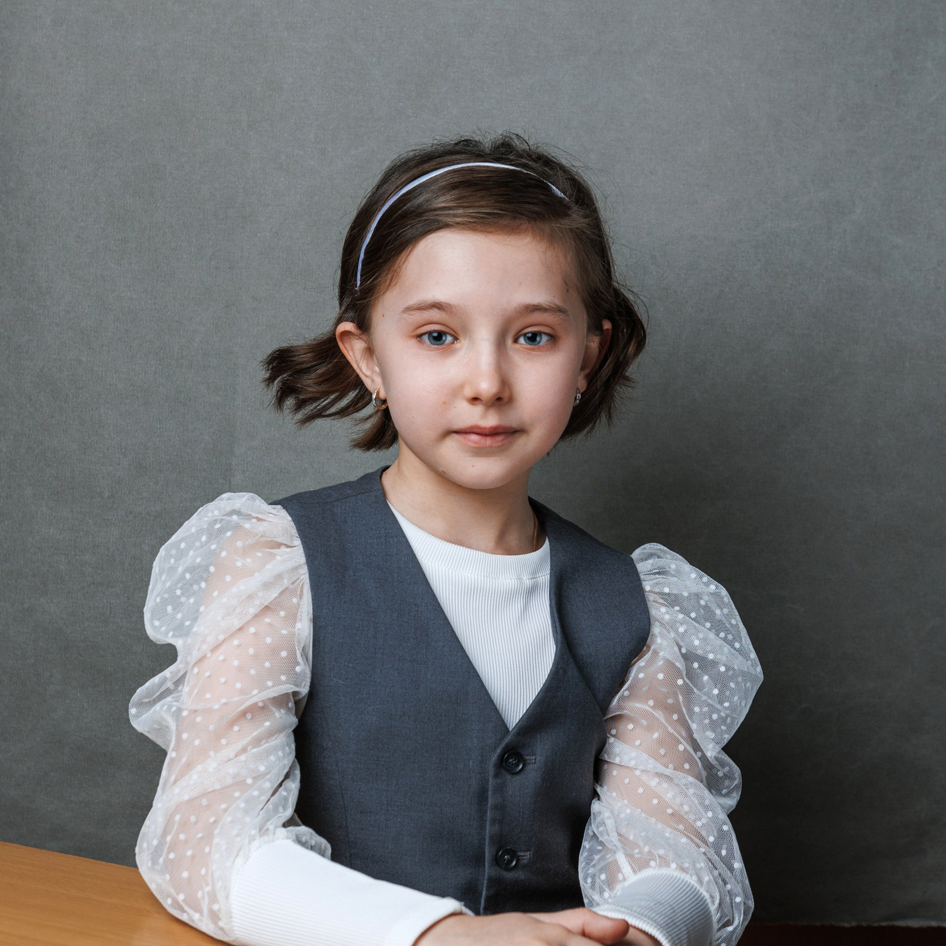 Анонсы фотосъёмок. Семейные детские съёмки. Фудфотография. Детский, семейный и школьный фотограф Смоленск Москва Влад Старов