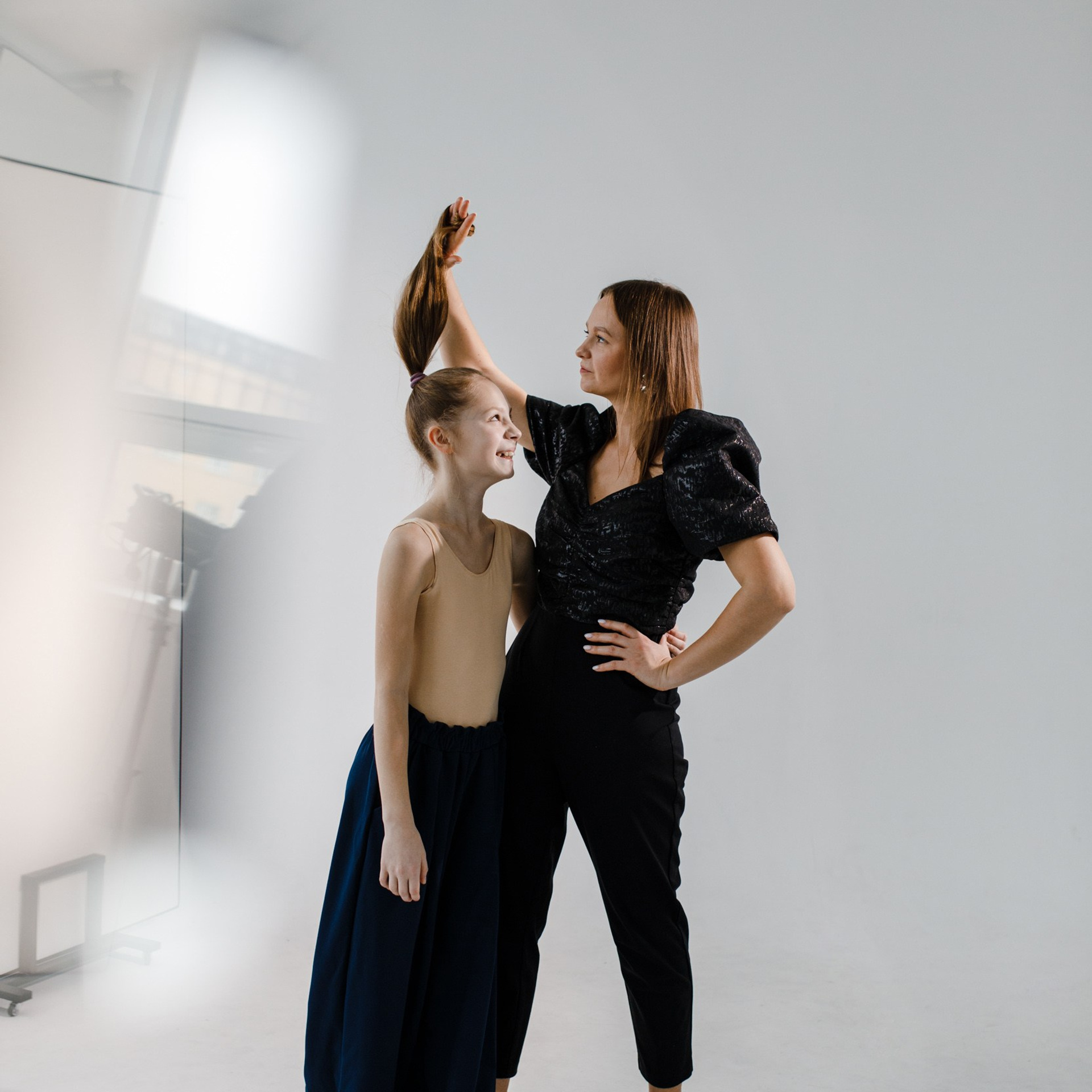 Отзывы. Детский, семейный и школьный фотограф Смоленск Москва Влад Старов