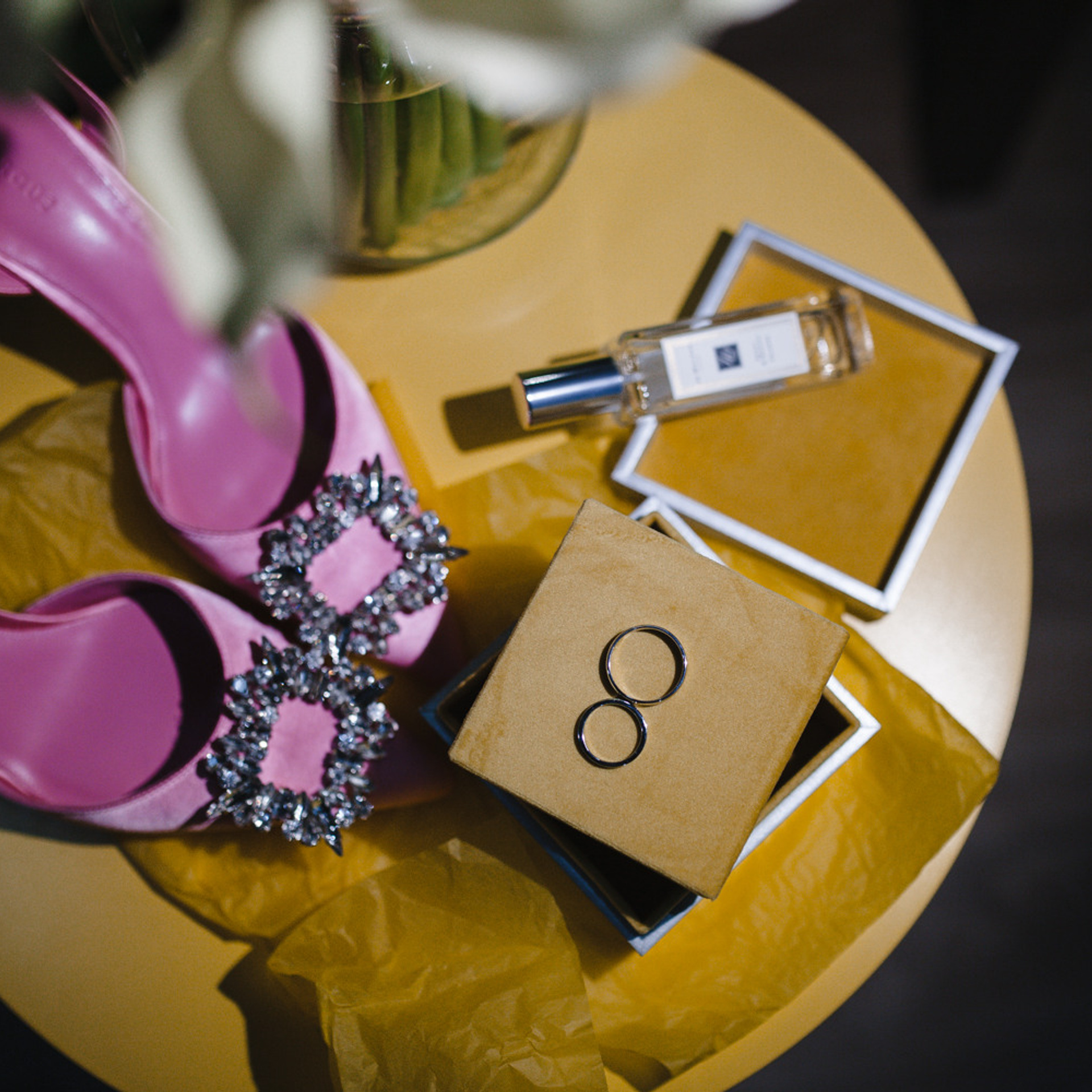 Анонсы фотосъёмок. Семейные детские съёмки. Фудфотография. Детский, семейный и школьный фотограф Смоленск Москва Влад Старов