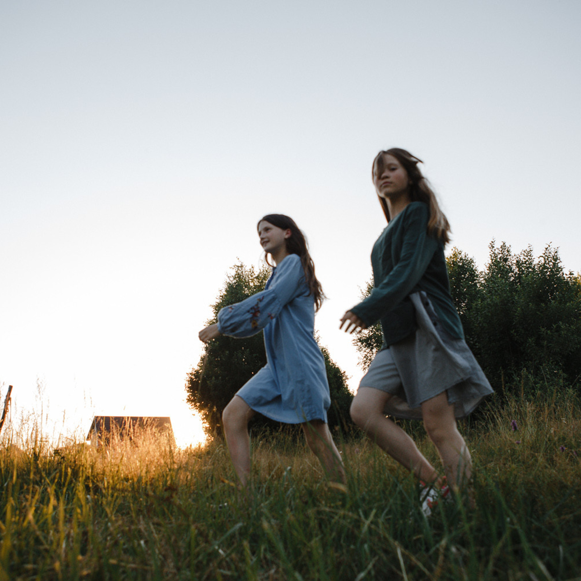 Анонсы фотосъёмок. Семейные детские съёмки. Фудфотография. Детский, семейный и школьный фотограф Смоленск Москва Влад Старов