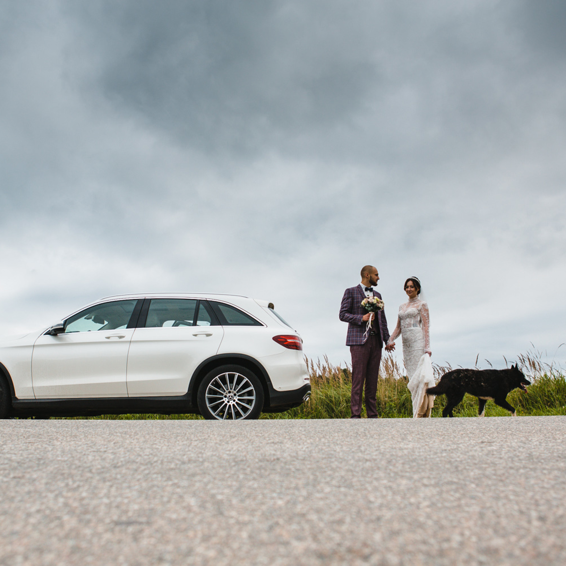 Анонсы фотосъёмок. Семейные детские съёмки. Фудфотография. Детский, семейный и школьный фотограф Смоленск Москва Влад Старов