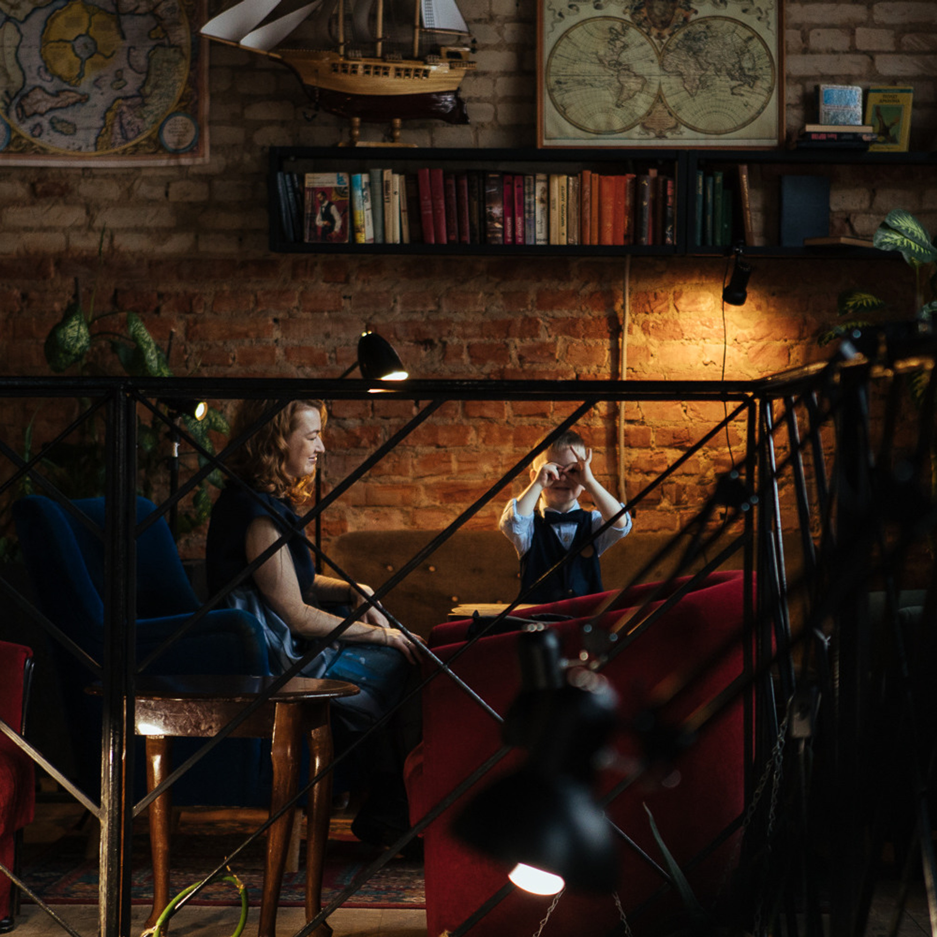 Анонсы фотосъёмок. Семейные детские съёмки. Фудфотография. Детский, семейный и школьный фотограф Смоленск Москва Влад Старов