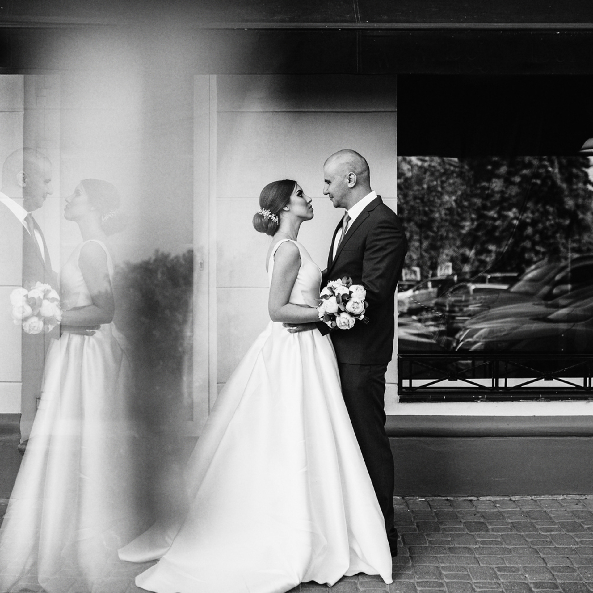 Отзывы. Детский, семейный и школьный фотограф Смоленск Москва Влад Старов