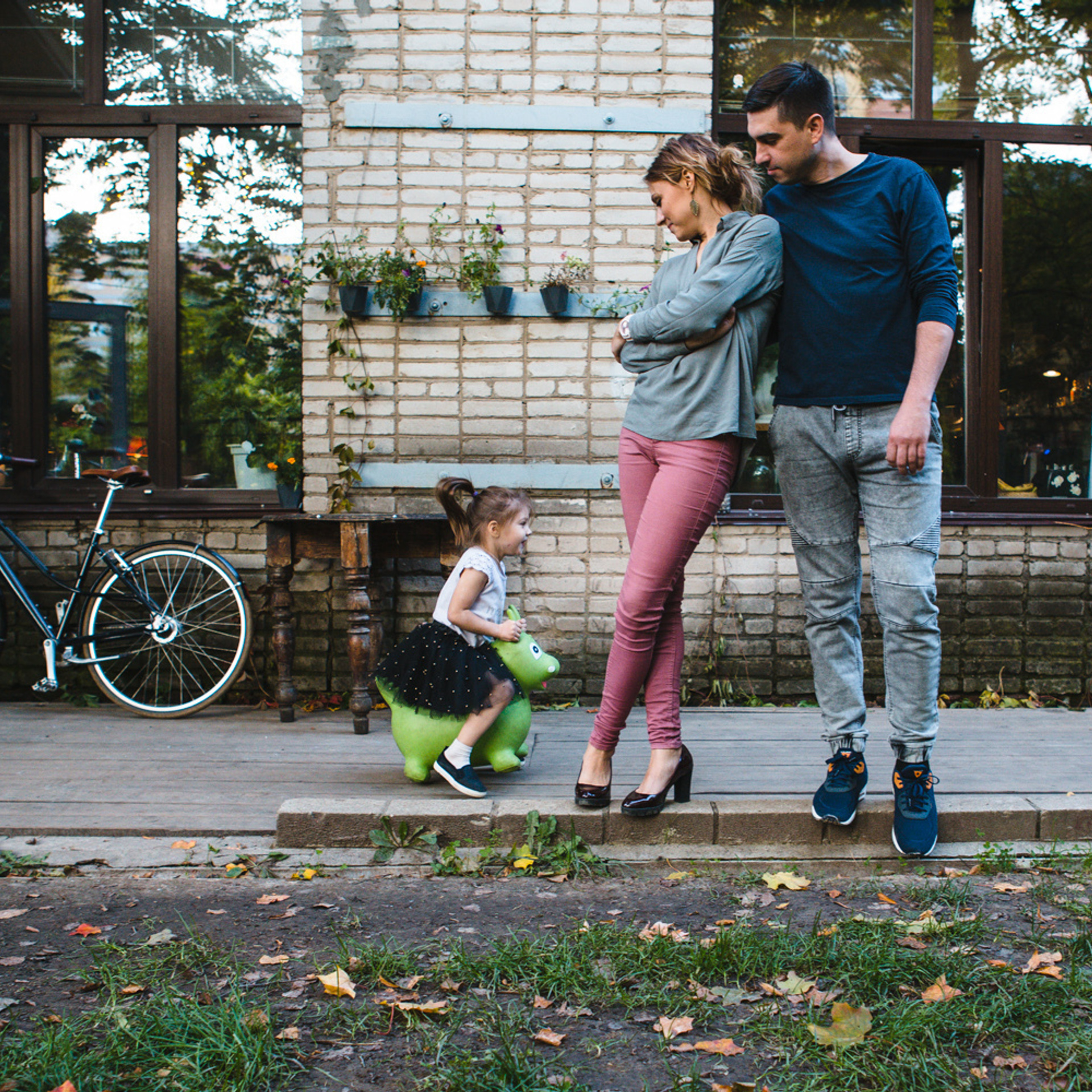Анонсы фотосъёмок. Семейные детские съёмки. Фудфотография. Детский, семейный и школьный фотограф Смоленск Москва Влад Старов