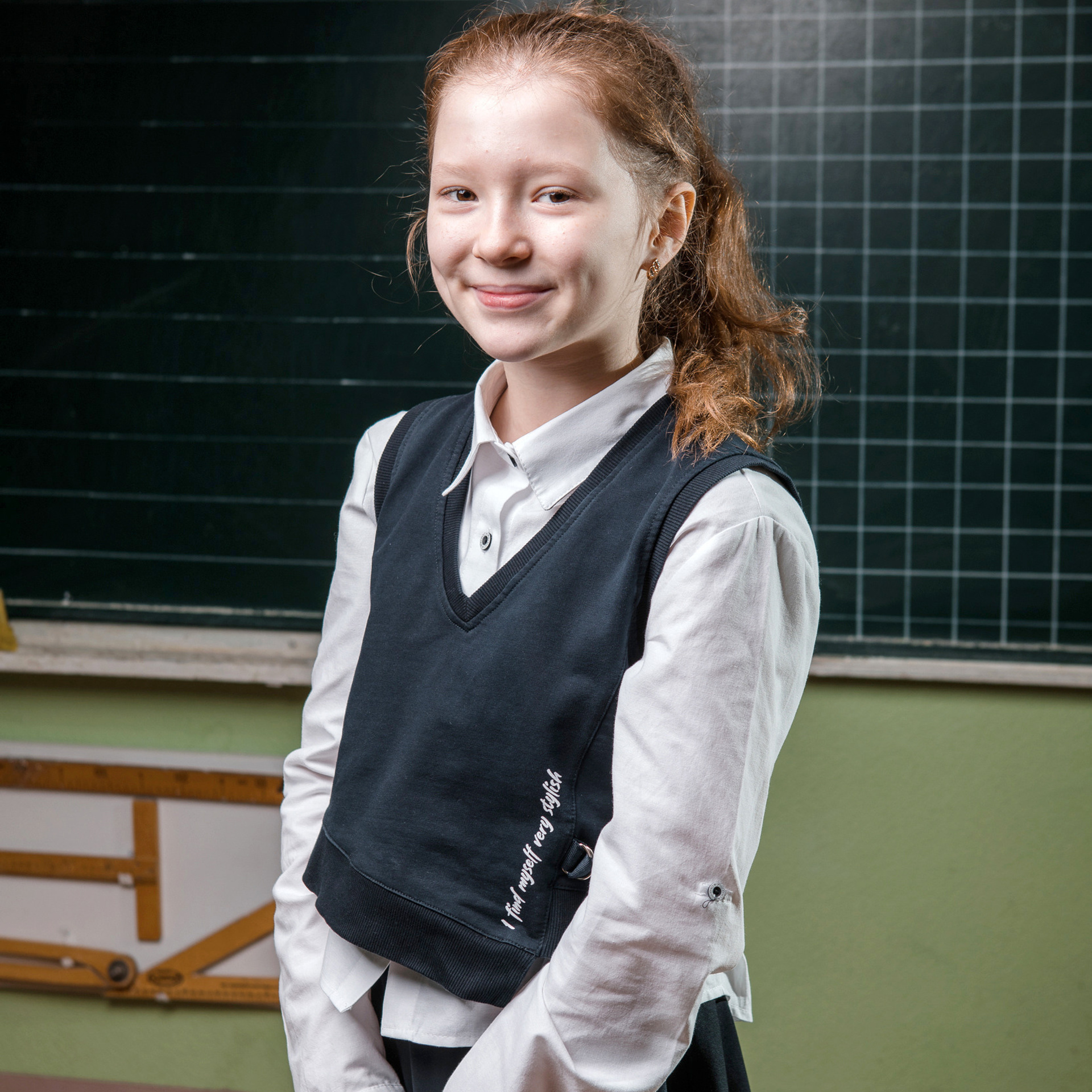 Отзывы. Детский, семейный и школьный фотограф Смоленск Москва Влад Старов