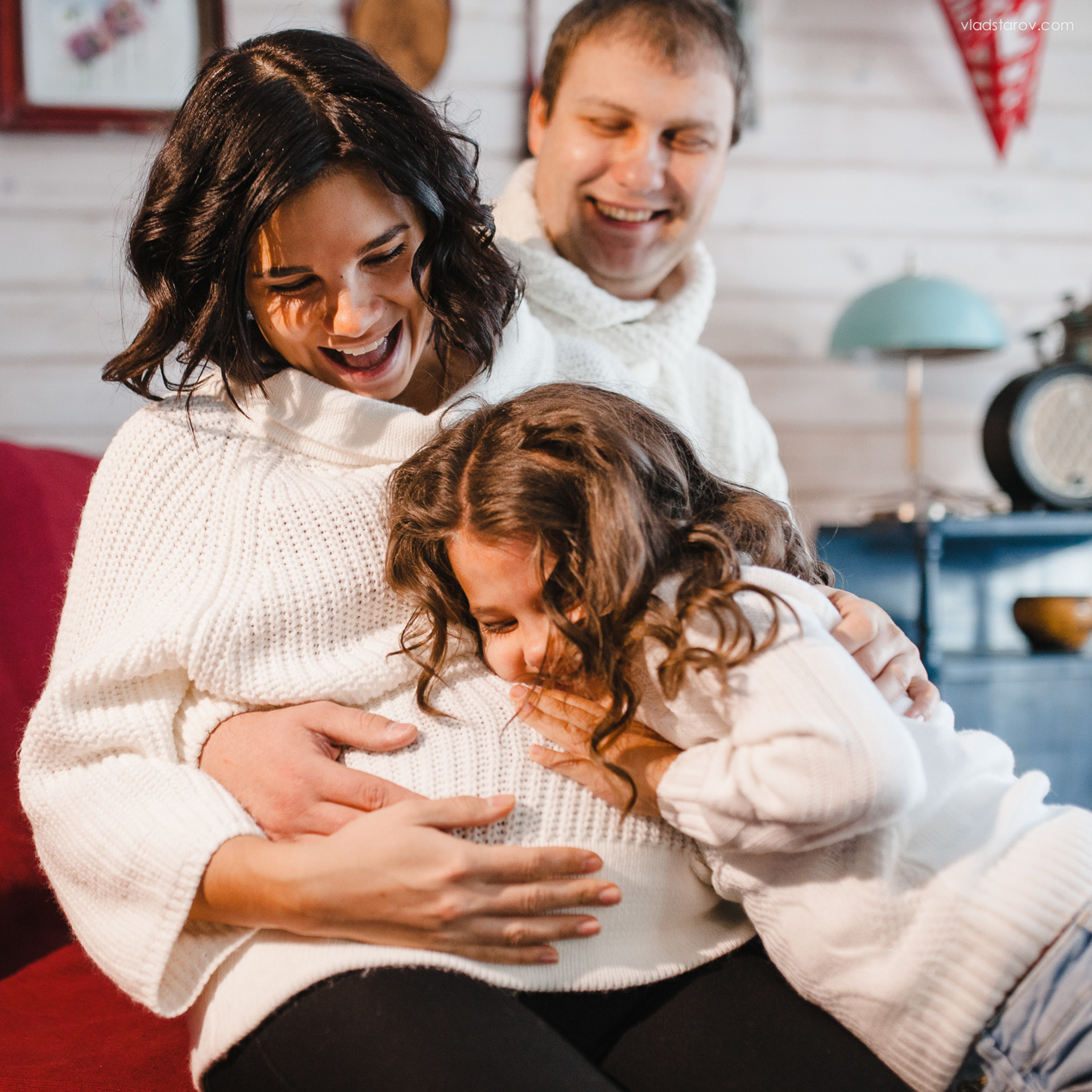 Анонсы фотосъёмок. Семейные детские съёмки. Фудфотография. Детский, семейный и школьный фотограф Смоленск Москва Влад Старов