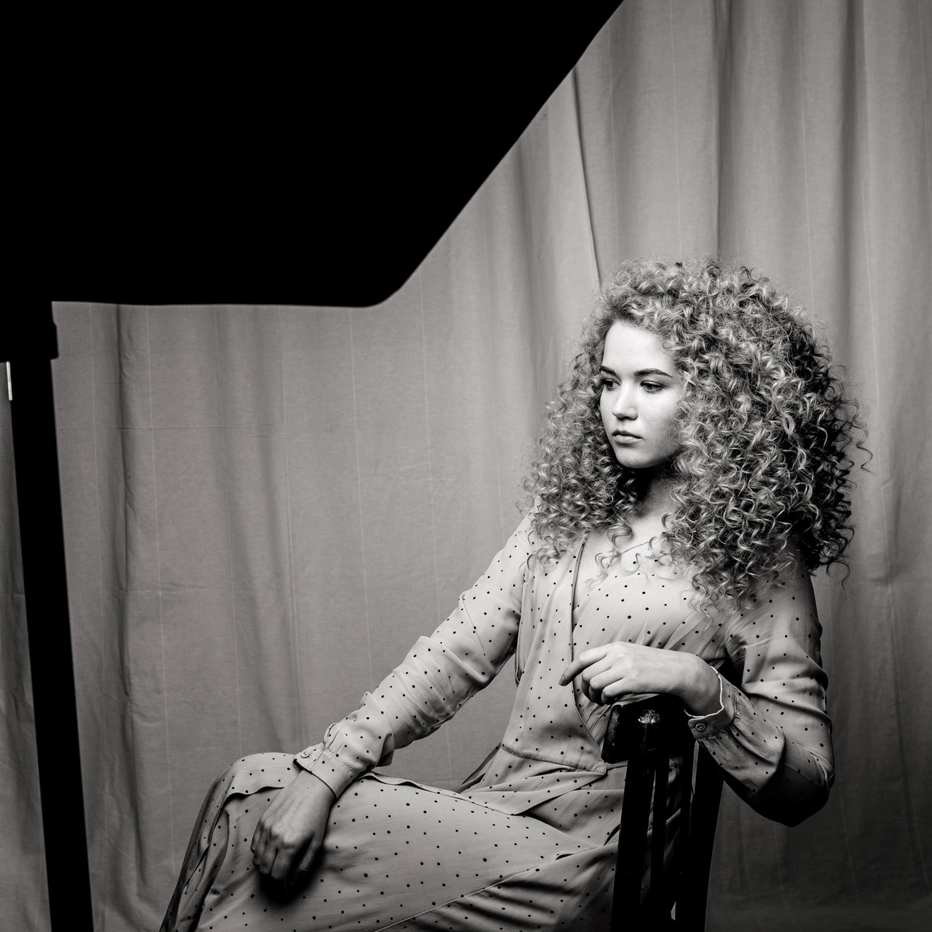 Анонсы фотосъёмок. Семейные детские съёмки. Фудфотография. Детский, семейный и школьный фотограф Смоленск Москва Влад Старов