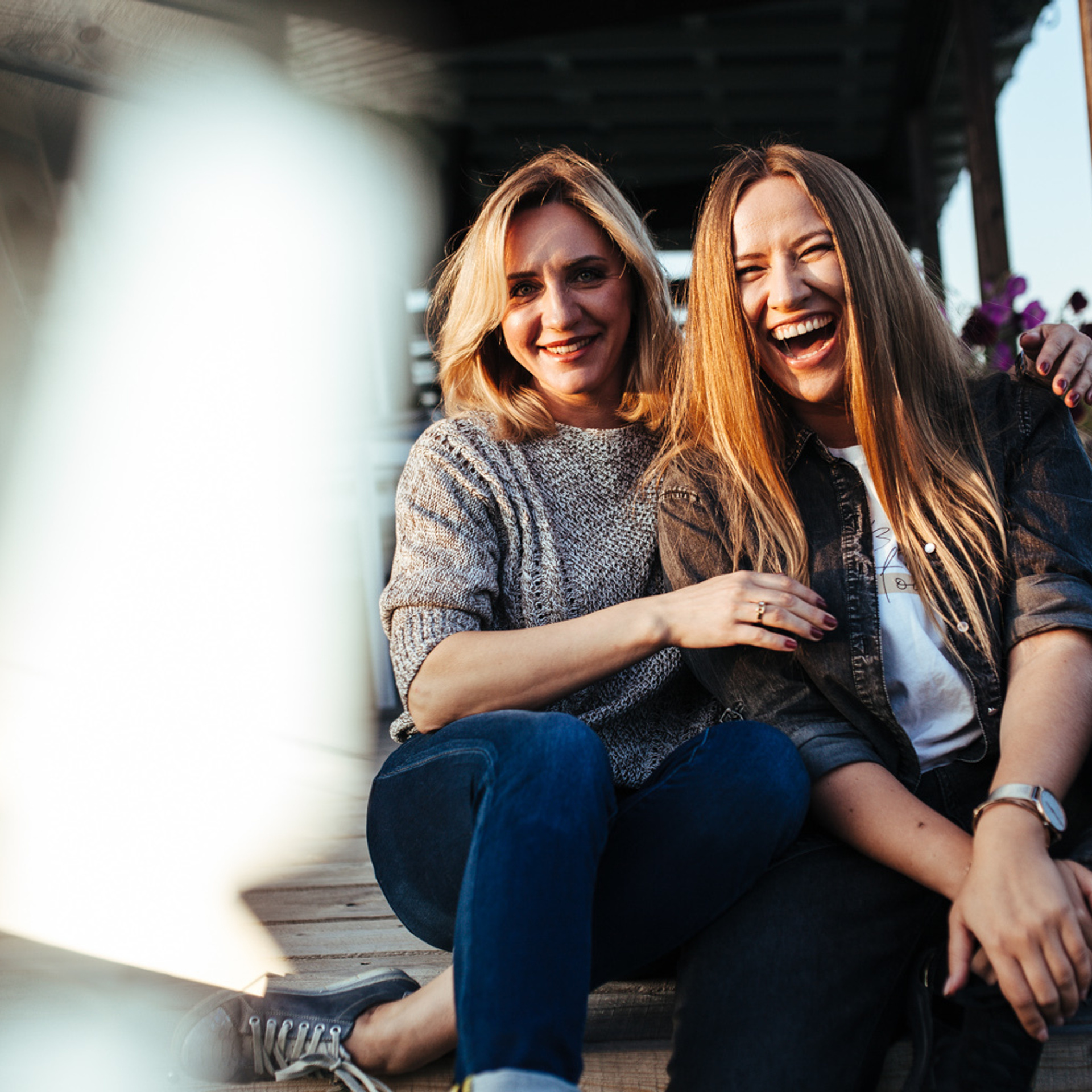 Анонсы фотосъёмок. Семейные детские съёмки. Фудфотография. Детский, семейный и школьный фотограф Смоленск Москва Влад Старов
