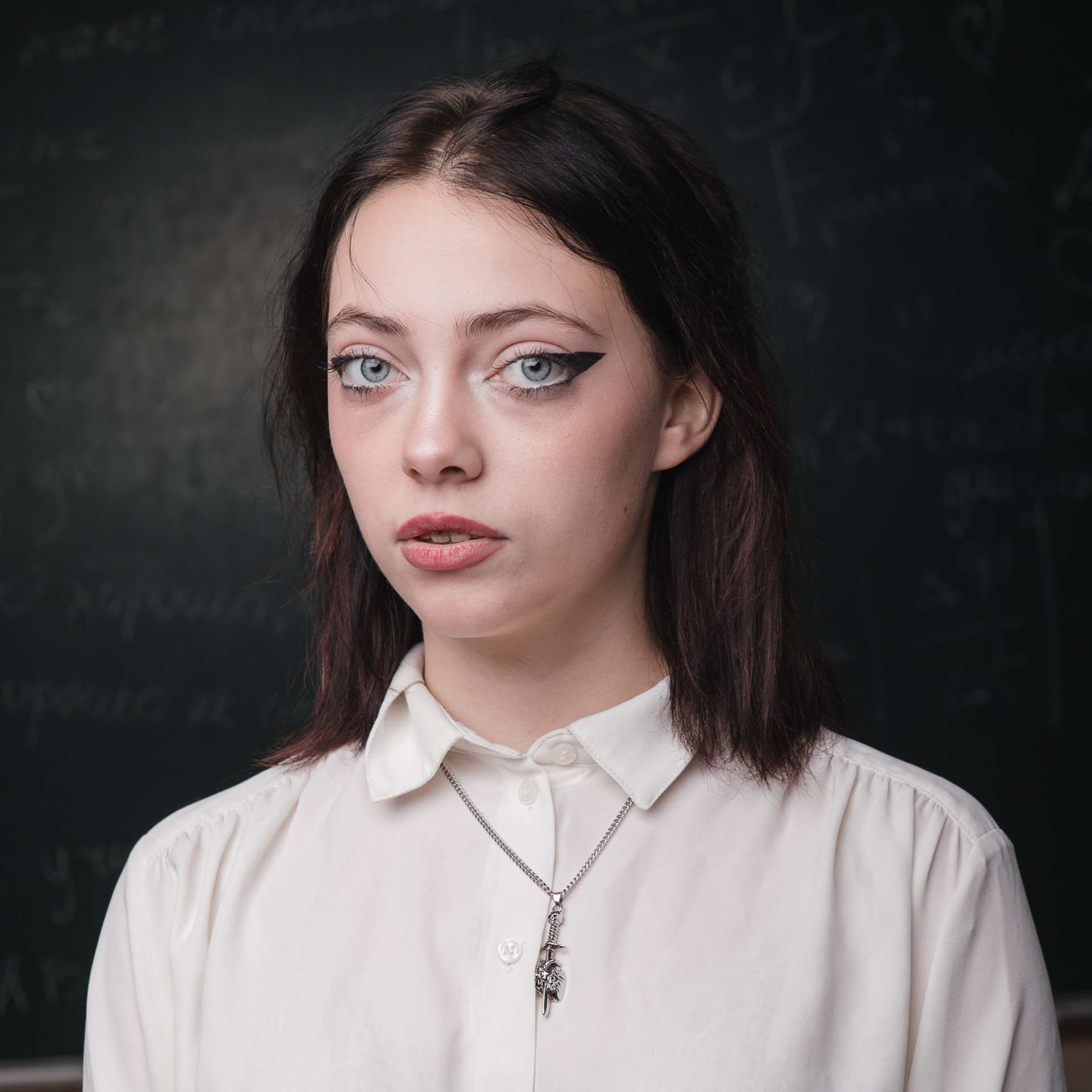 Отзывы. Детский, семейный и школьный фотограф Смоленск Москва Влад Старов