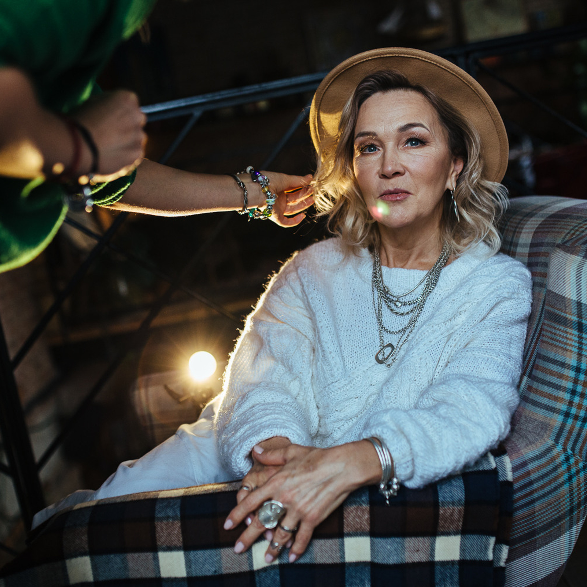 Анонсы фотосъёмок. Семейные детские съёмки. Фудфотография. Детский, семейный и школьный фотограф Смоленск Москва Влад Старов