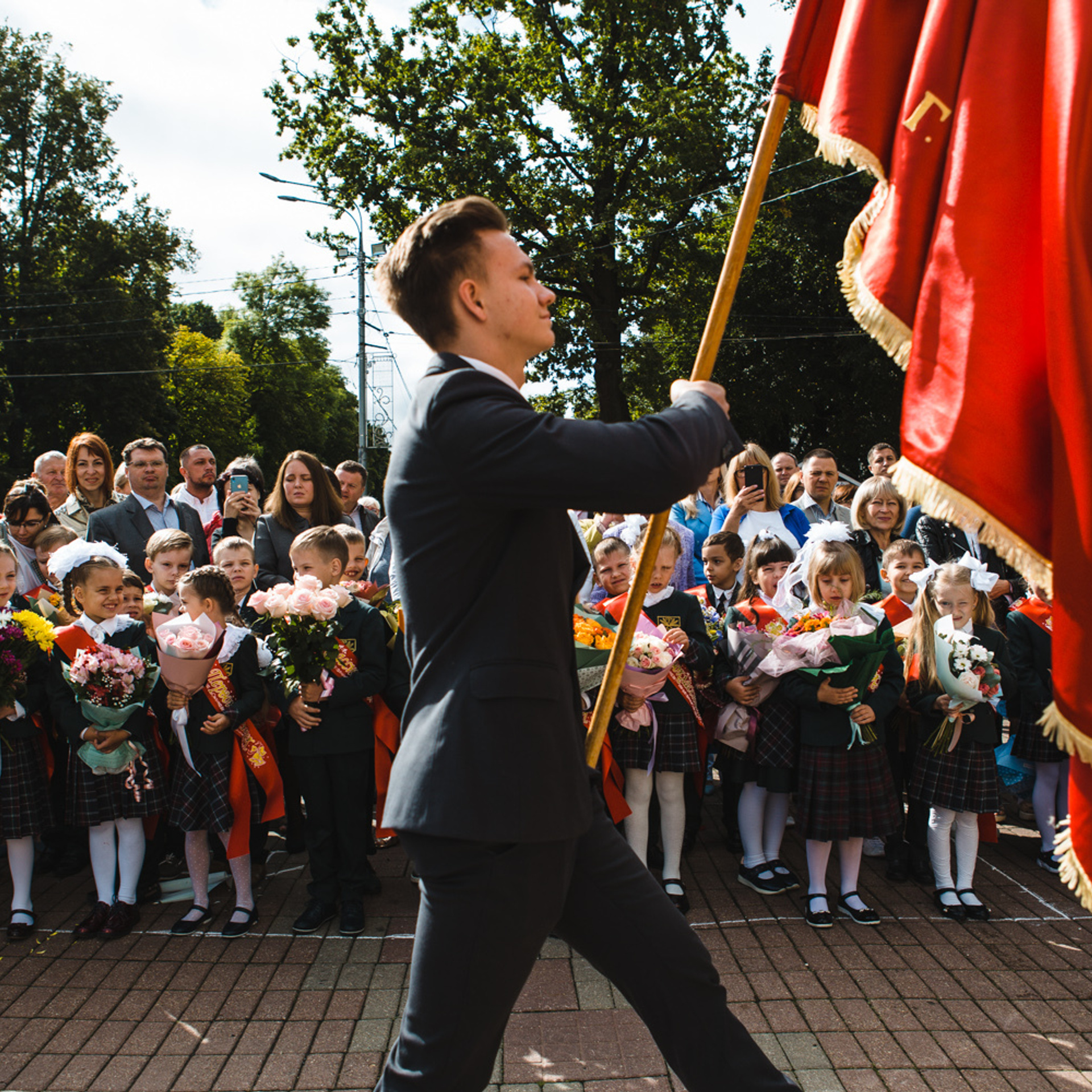 Анонсы фотосъёмок. Семейные детские съёмки. Фудфотография. Детский, семейный и школьный фотограф Смоленск Москва Влад Старов