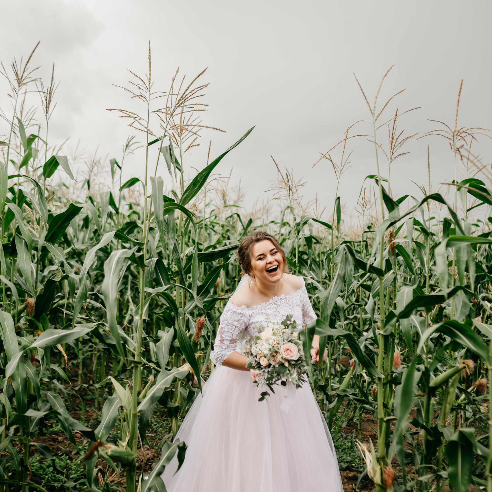 Отзывы. Свадебный фотограф Павел Князев