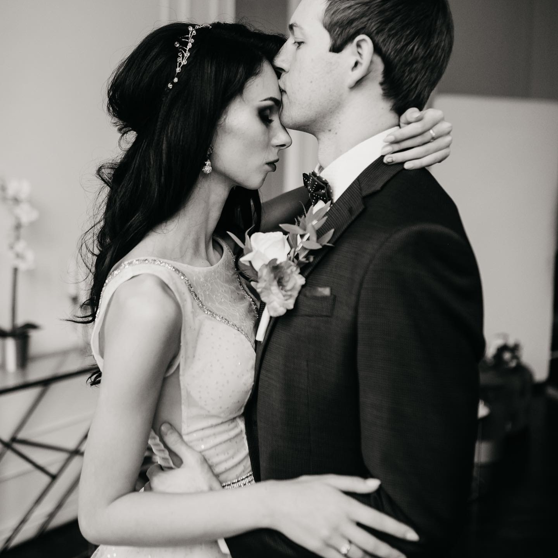 Отзывы. Свадебный фотограф Павел Князев