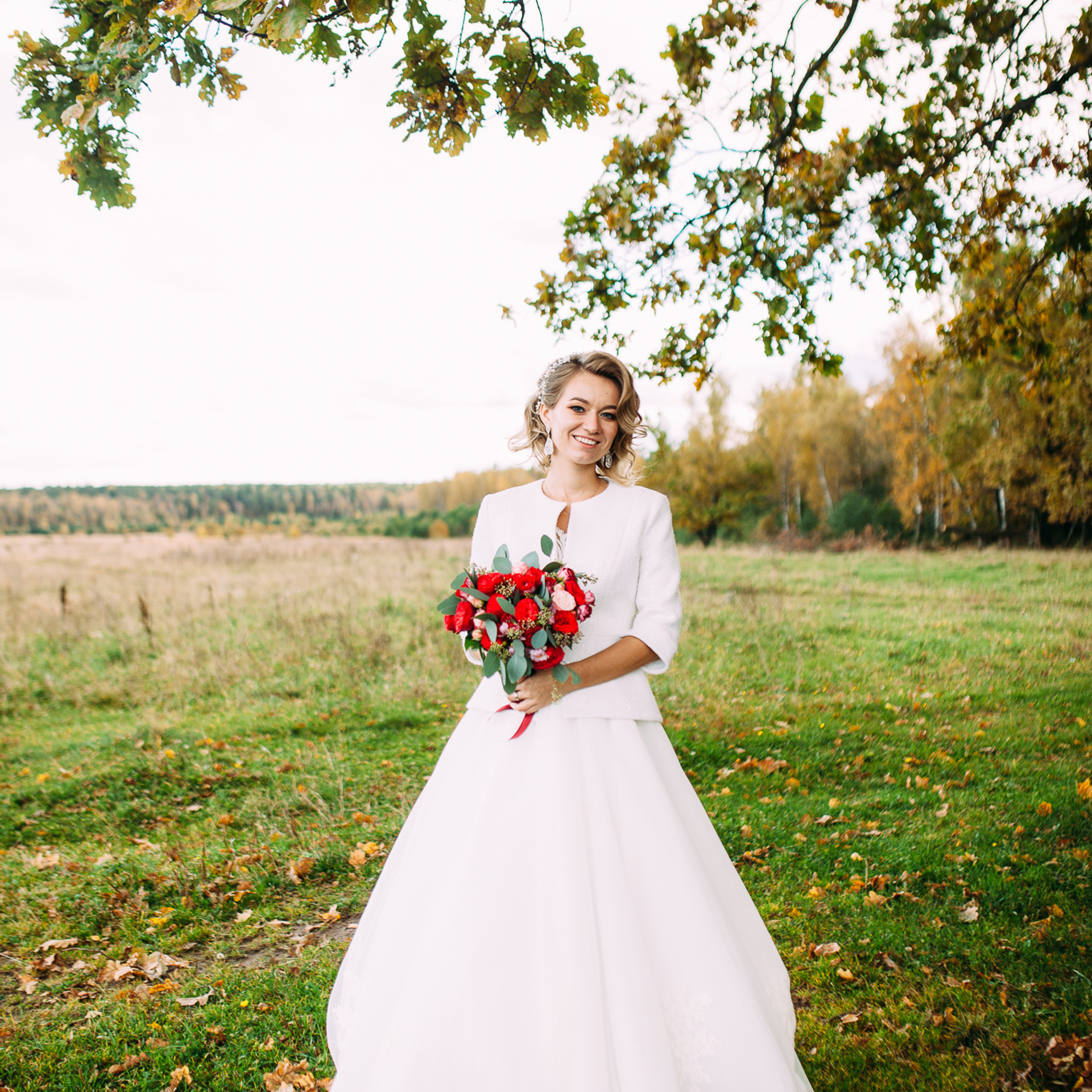 Отзывы. Свадебный фотограф Павел Князев